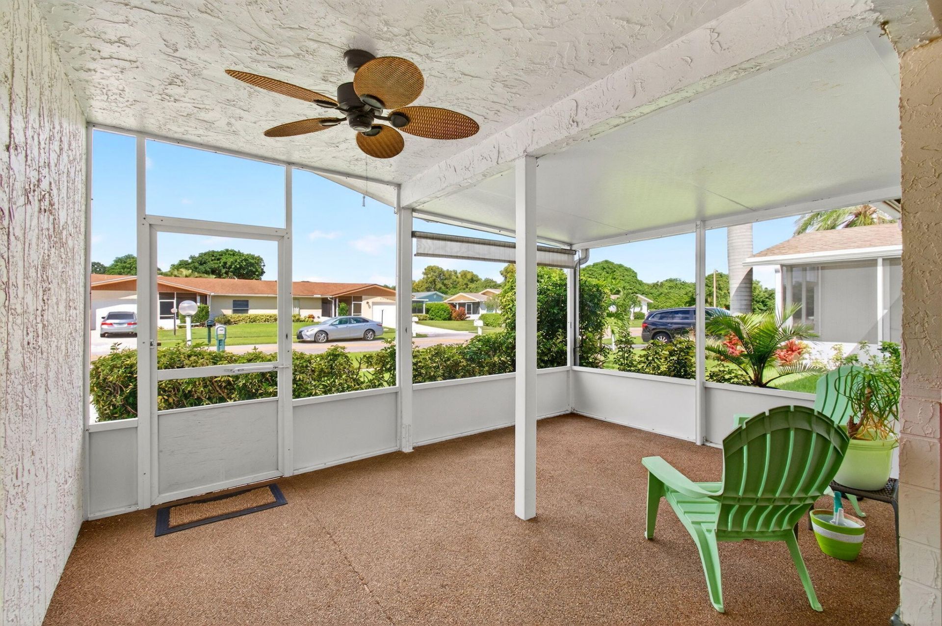6309 Dusenburg Road, Delray Beach, FL 33484 Photo