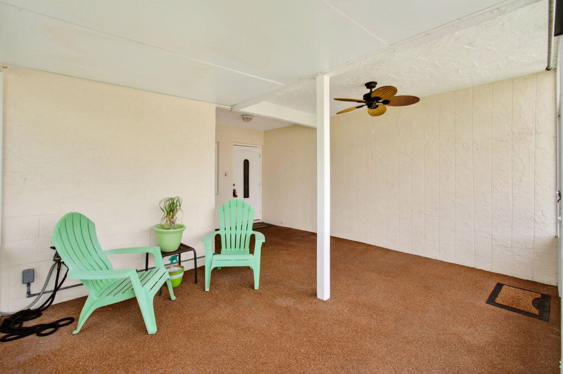 6309 Dusenburg Road, Delray Beach, FL 33484 Photo