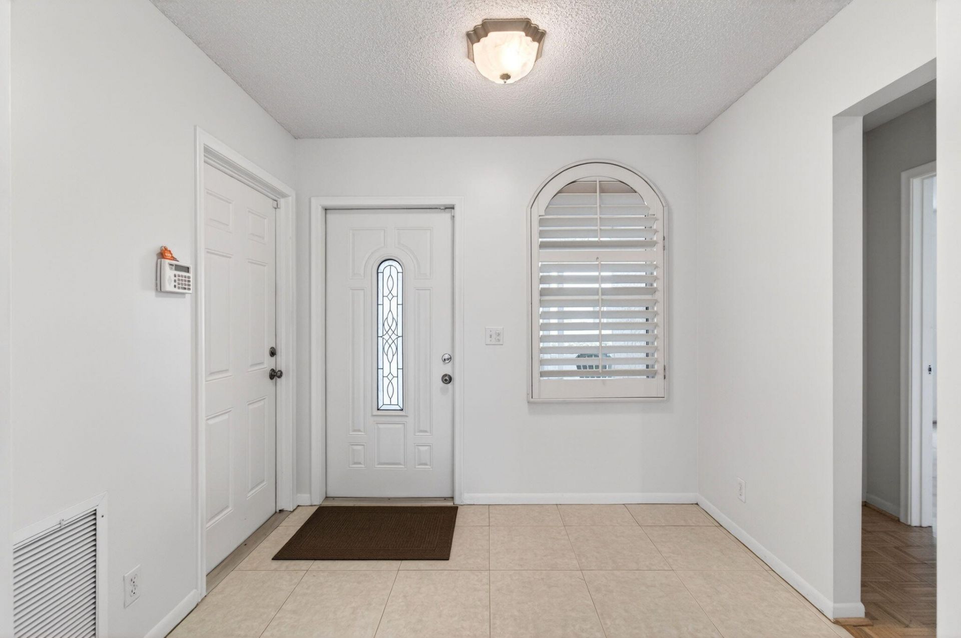 6309 Dusenburg Road, Delray Beach, FL 33484 Photo