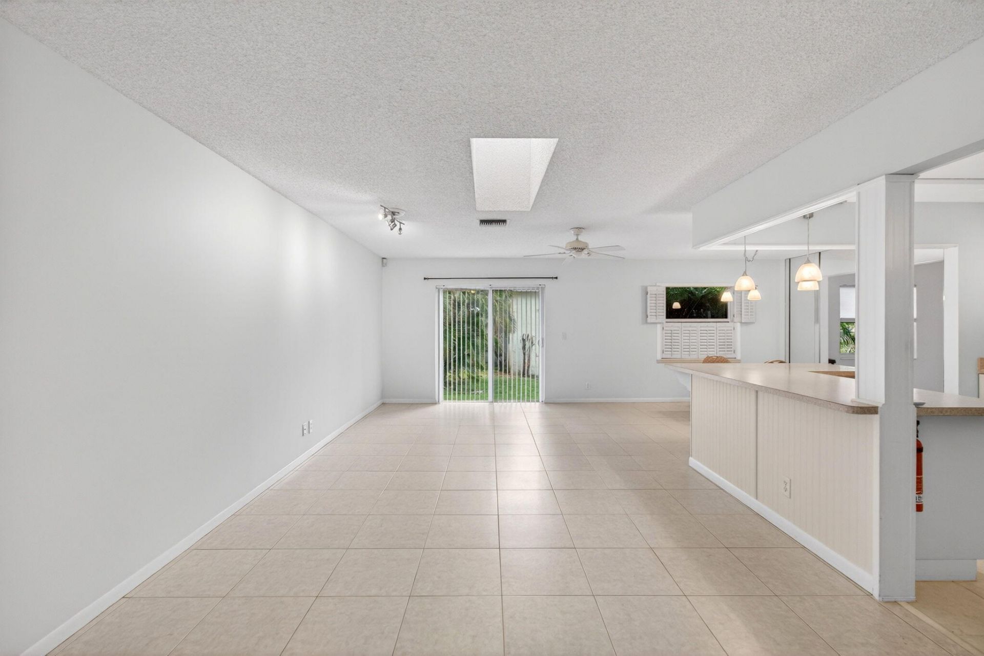 6309 Dusenburg Road, Delray Beach, FL 33484 Photo