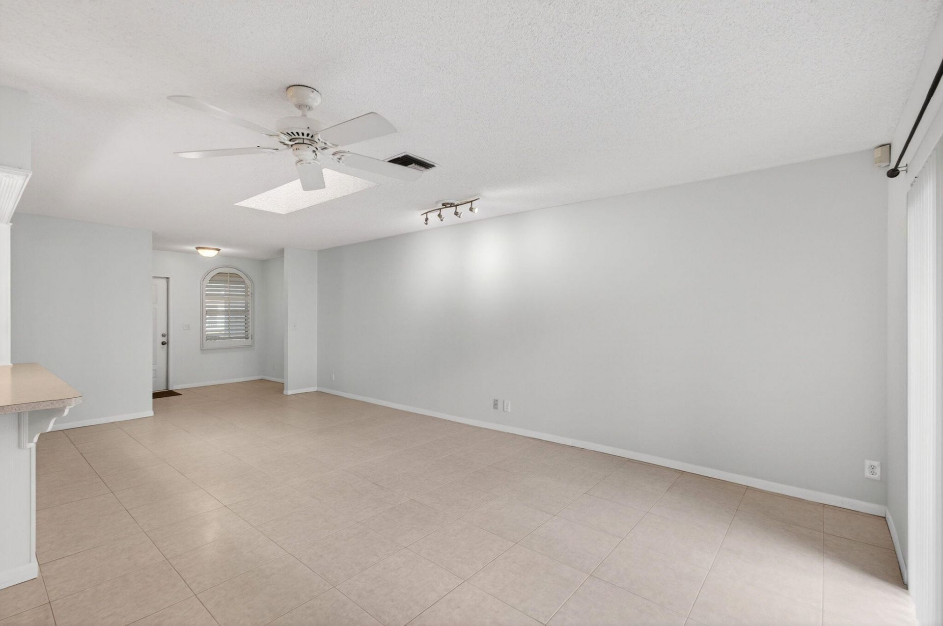 6309 Dusenburg Road, Delray Beach, FL 33484 Photo