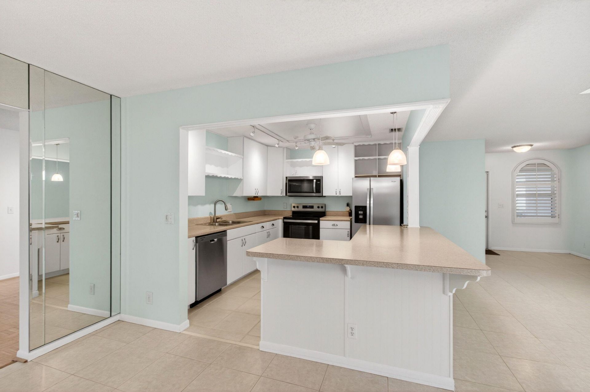6309 Dusenburg Road, Delray Beach, FL 33484 Photo