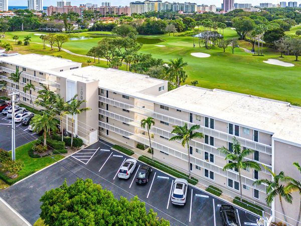 300 E Royal Palm Road, Unit 0340, Boca Raton, FL 33432