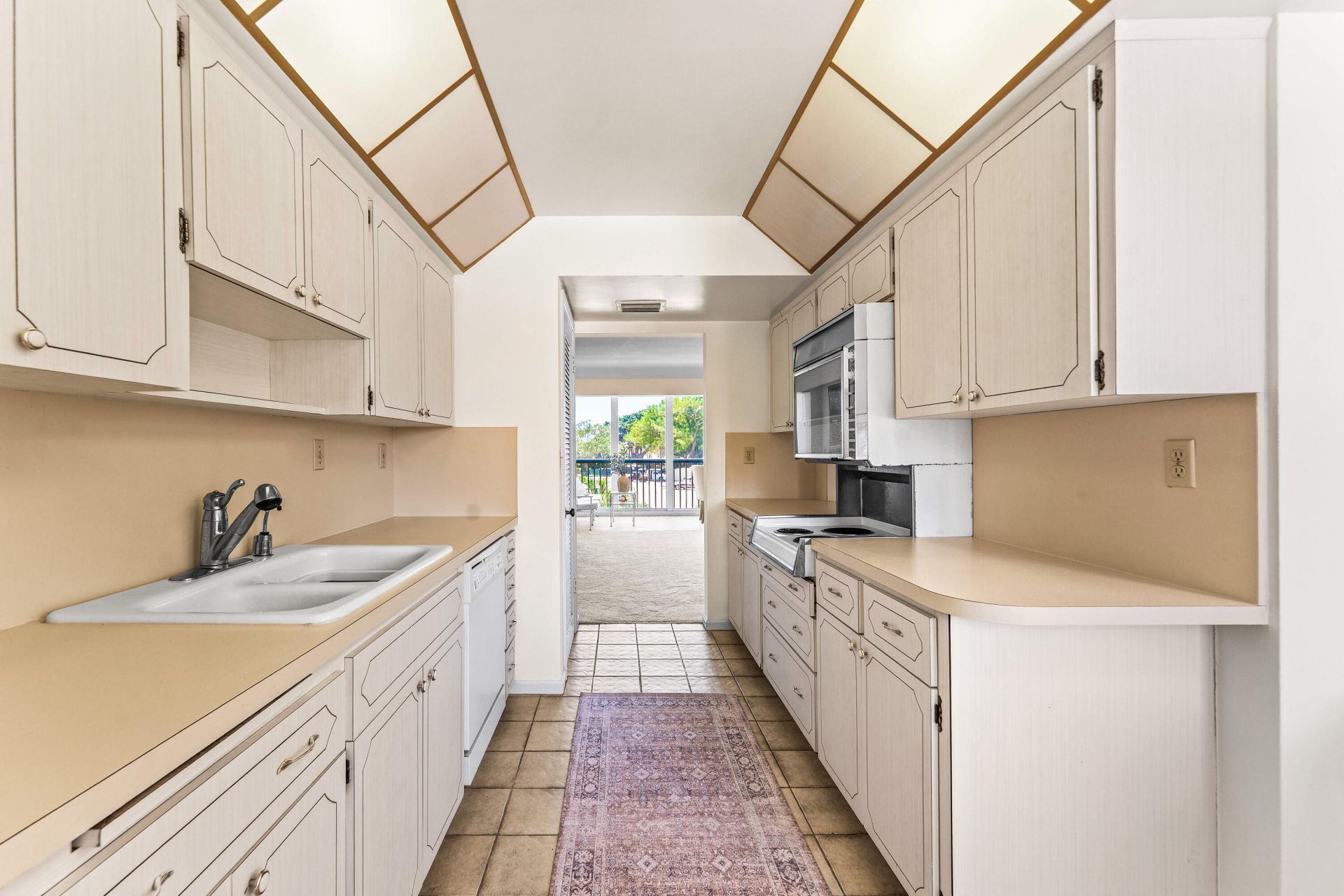 300 E Royal Palm Road, Unit 0340, Boca Raton, FL 33432 Photo