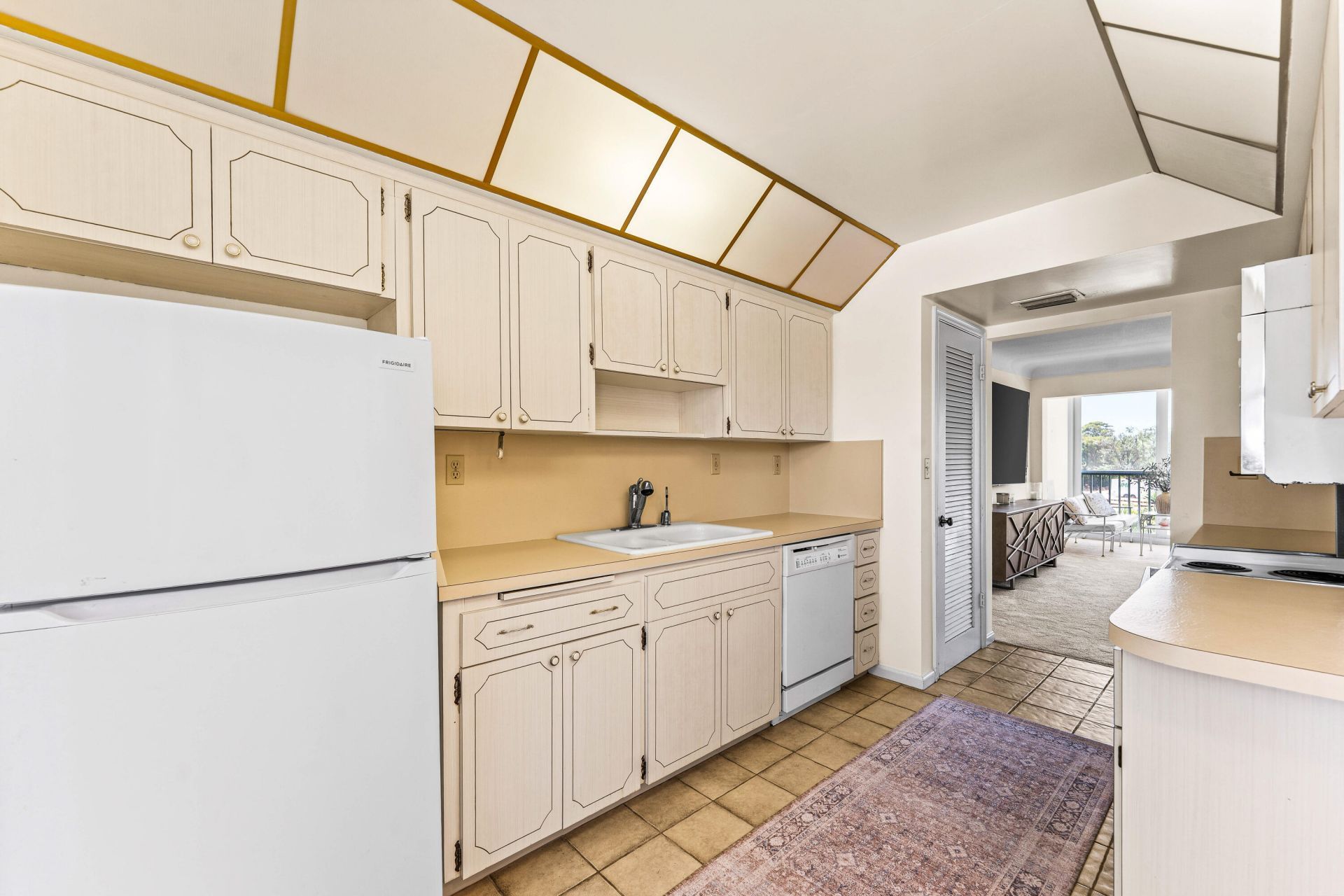 300 E Royal Palm Road, Unit 0340, Boca Raton, FL 33432 Photo