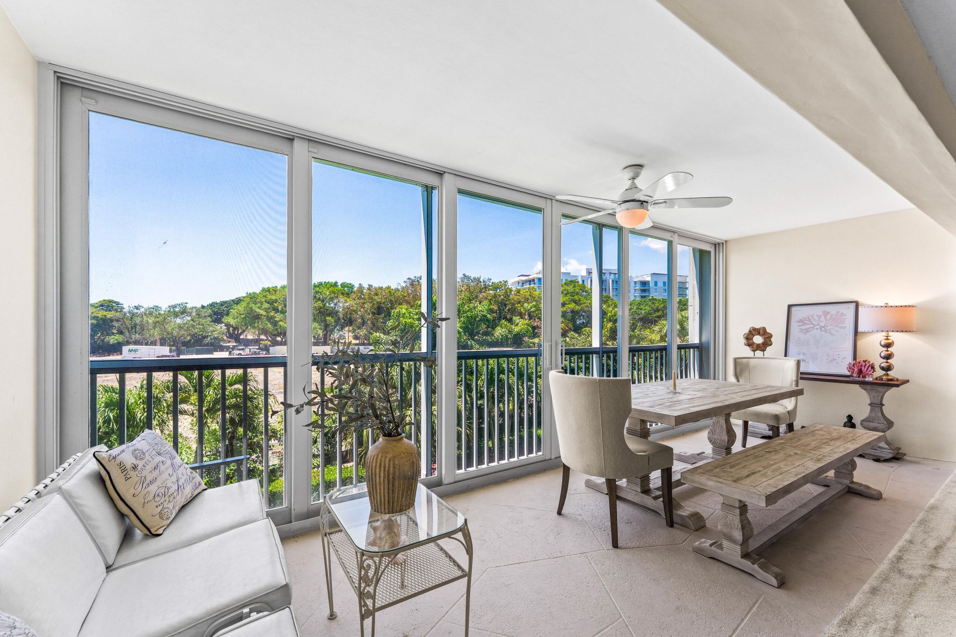 300 E Royal Palm Road, Unit 0340, Boca Raton, FL 33432 Photo