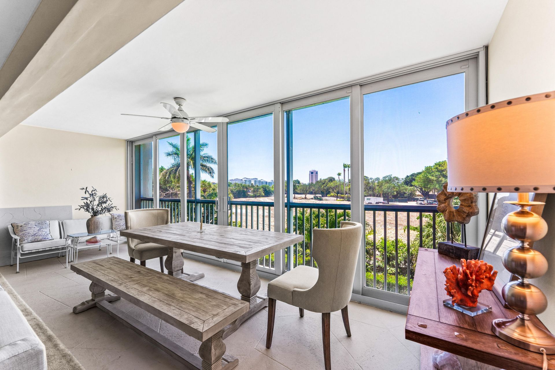 300 E Royal Palm Road, Unit 0340, Boca Raton, FL 33432 Photo