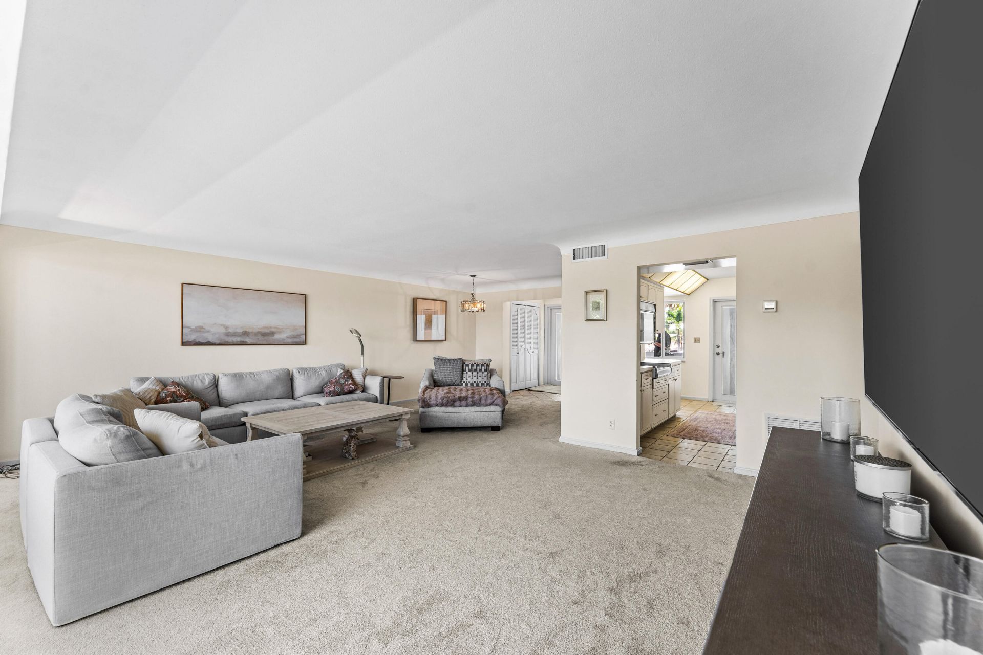 300 E Royal Palm Road, Unit 0340, Boca Raton, FL 33432 Photo