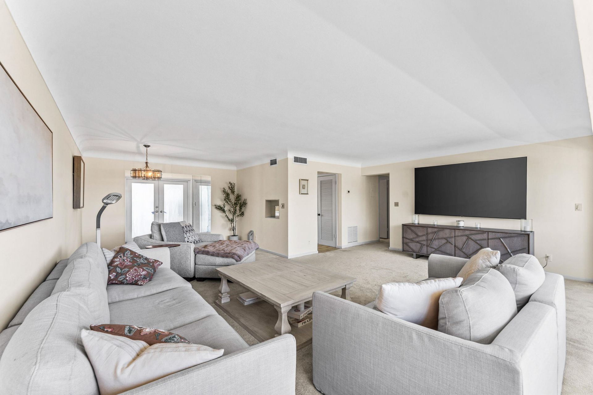 300 E Royal Palm Road, Unit 0340, Boca Raton, FL 33432 Photo