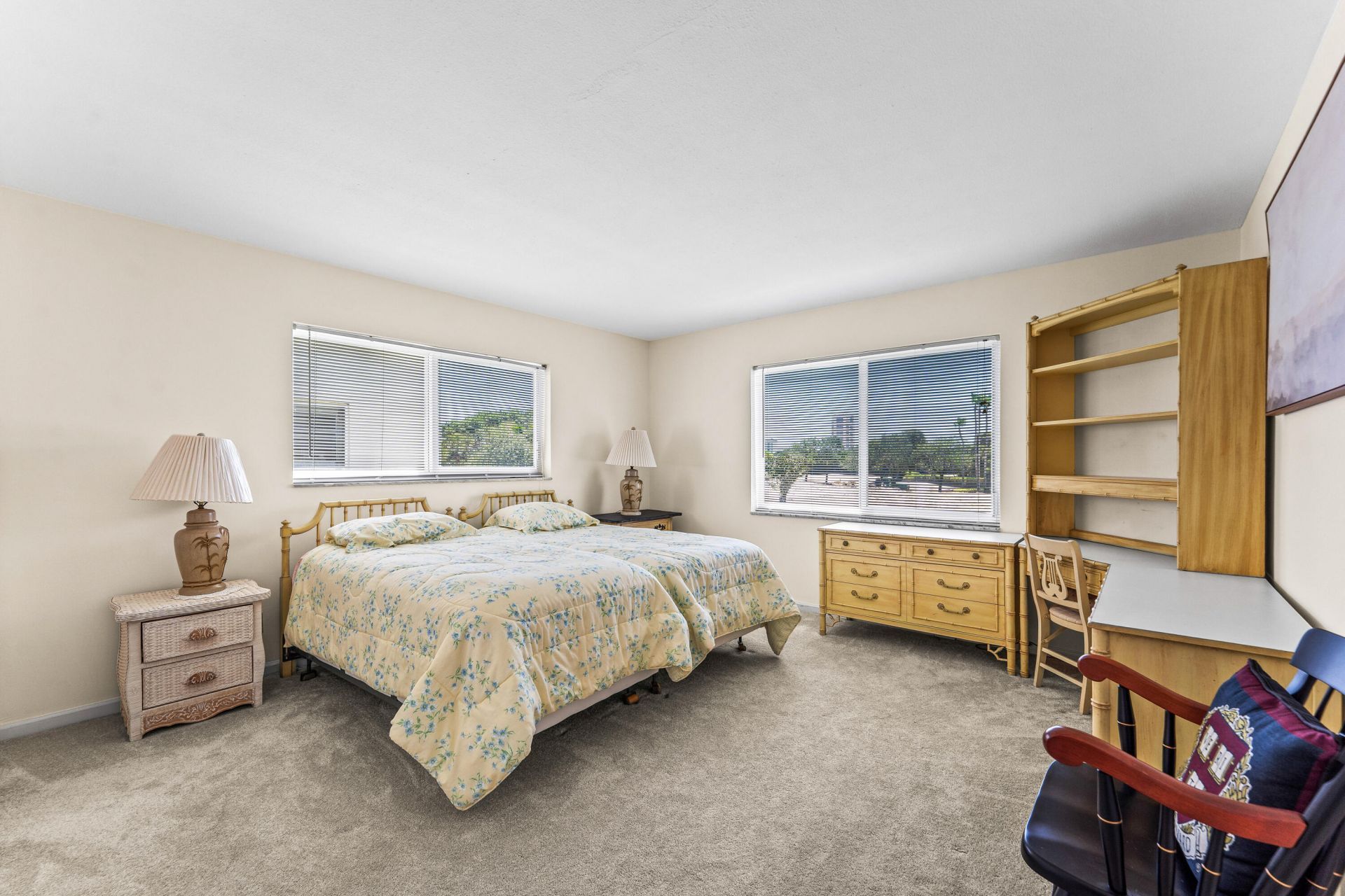 300 E Royal Palm Road, Unit 0340, Boca Raton, FL 33432 Photo