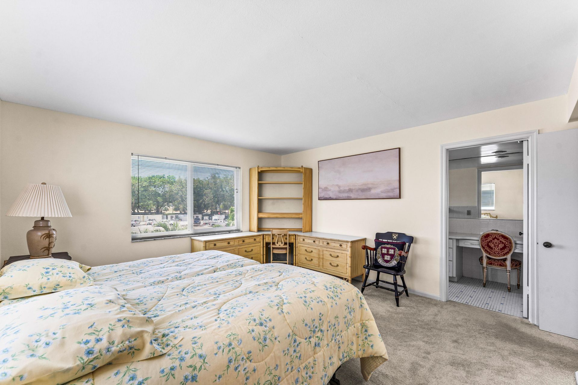 300 E Royal Palm Road, Unit 0340, Boca Raton, FL 33432 Photo