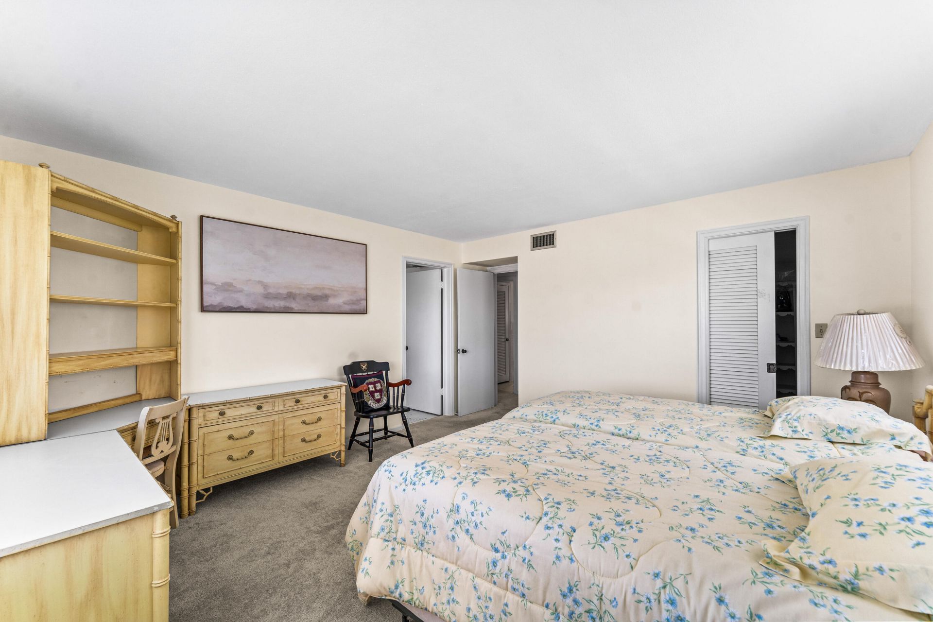 300 E Royal Palm Road, Unit 0340, Boca Raton, FL 33432 Photo