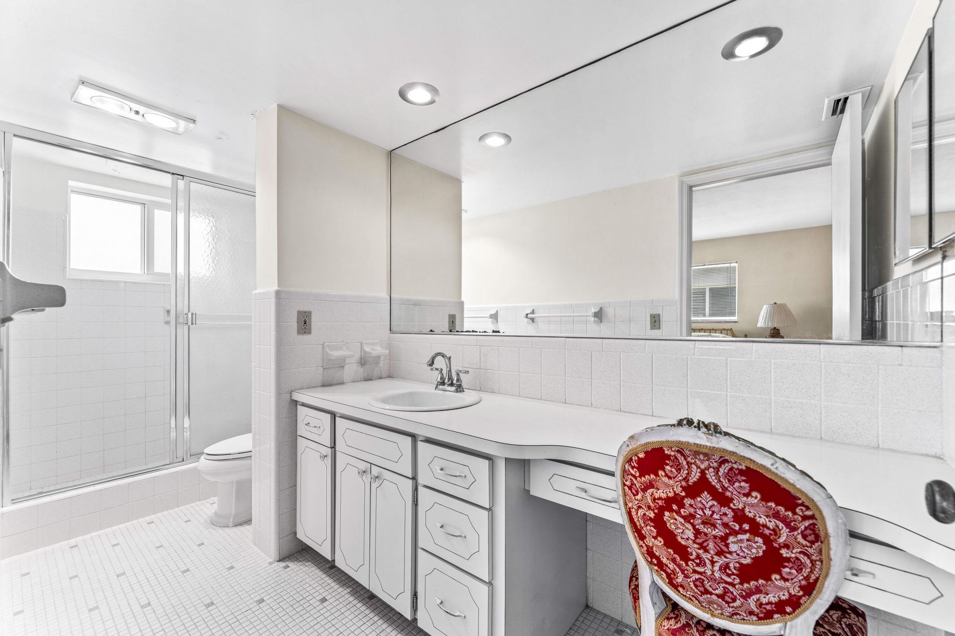 300 E Royal Palm Road, Unit 0340, Boca Raton, FL 33432 Photo