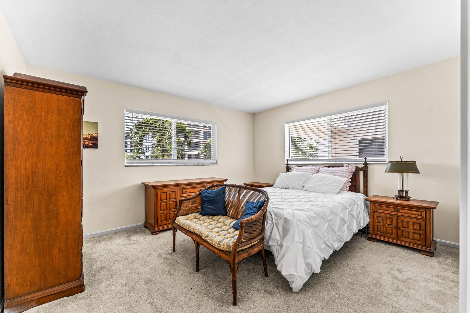 300 E Royal Palm Road, Unit 0340, Boca Raton, FL 33432 Photo