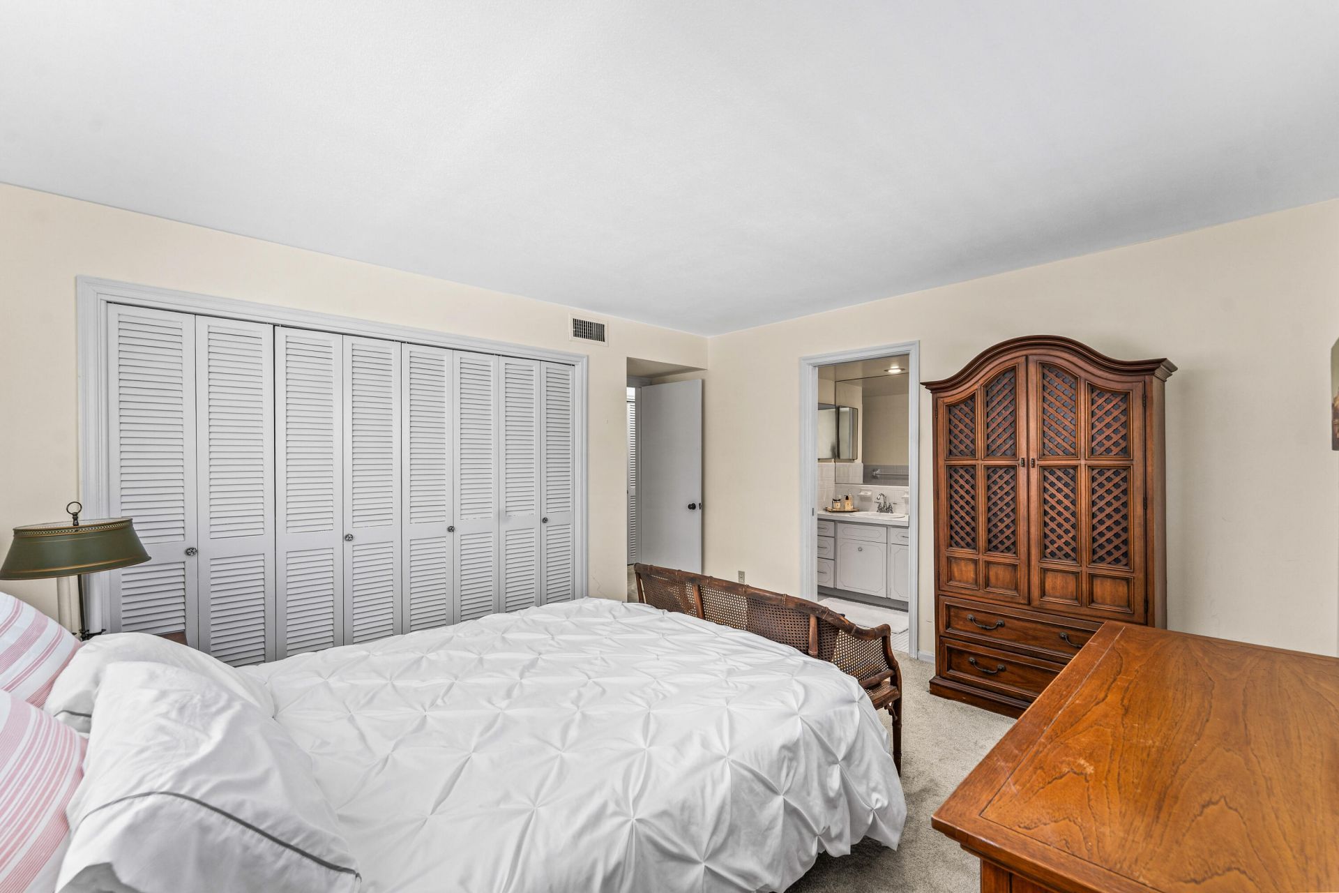 300 E Royal Palm Road, Unit 0340, Boca Raton, FL 33432 Photo