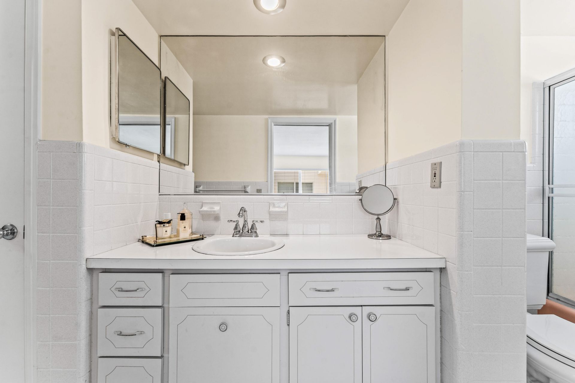 300 E Royal Palm Road, Unit 0340, Boca Raton, FL 33432 Photo