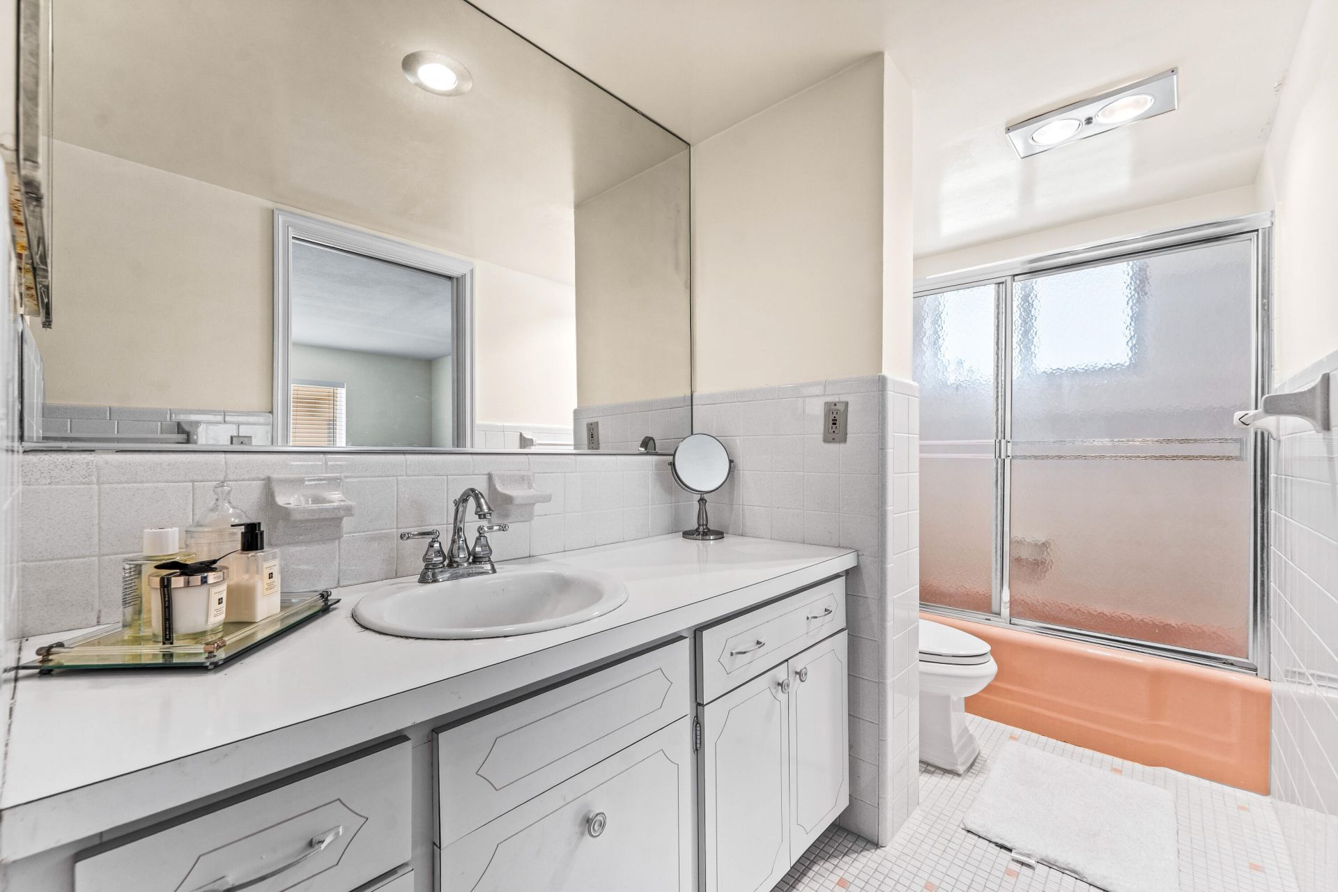 300 E Royal Palm Road, Unit 0340, Boca Raton, FL 33432 Photo