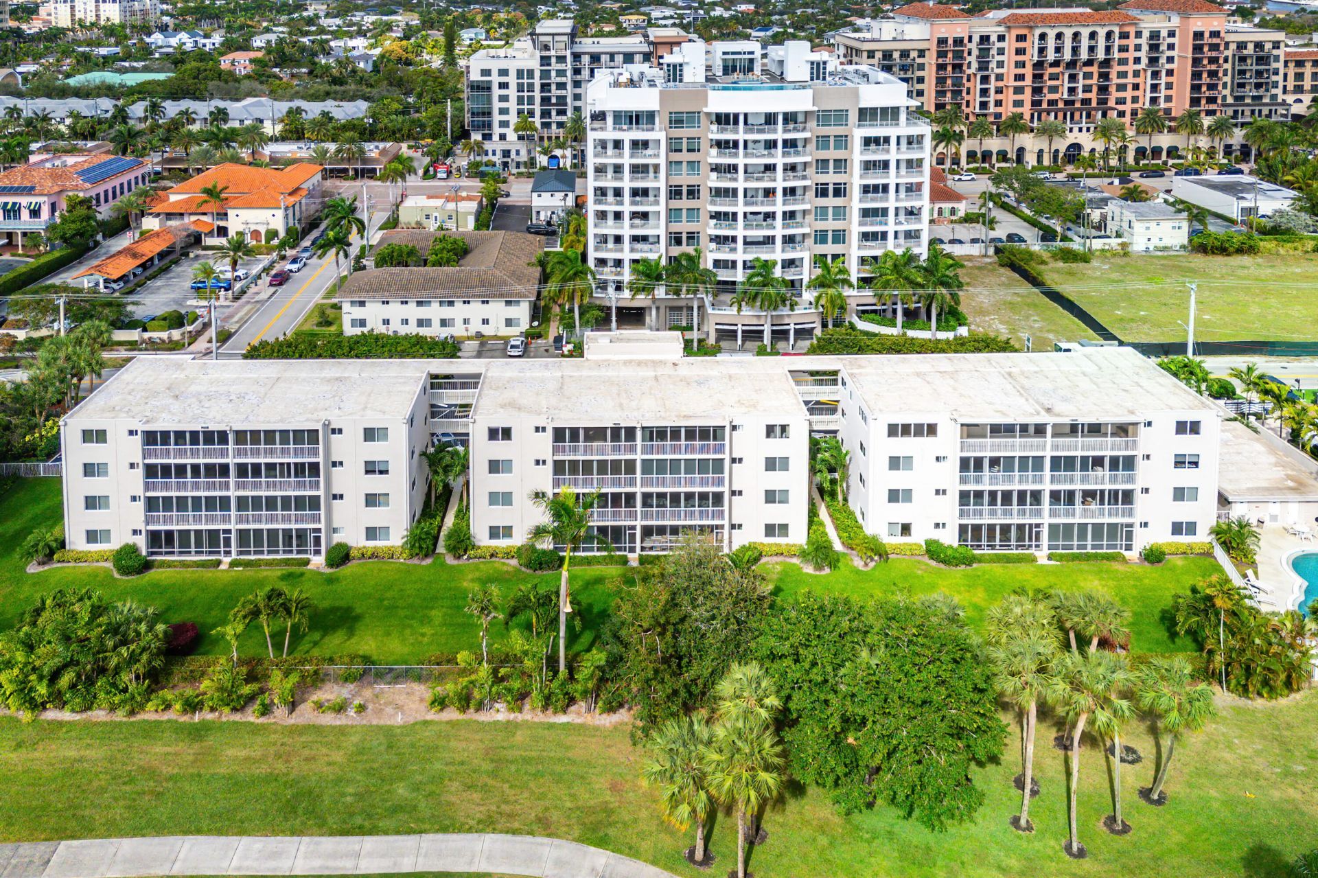 300 E Royal Palm Road, Unit 0340, Boca Raton, FL 33432 Photo
