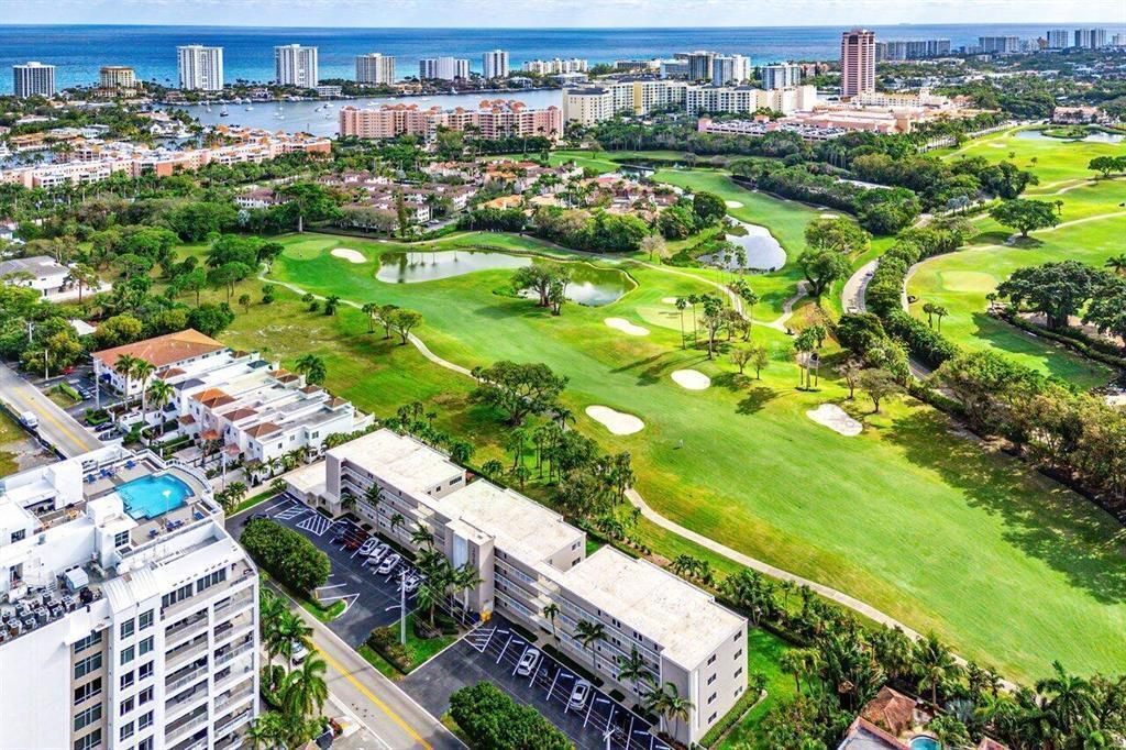 300 E Royal Palm Road, Unit 0340, Boca Raton, FL 33432 Photo