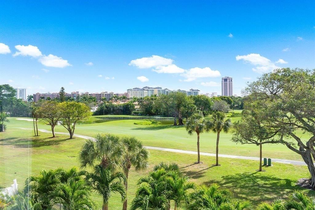 300 E Royal Palm Road, Unit 0340, Boca Raton, FL 33432 Photo