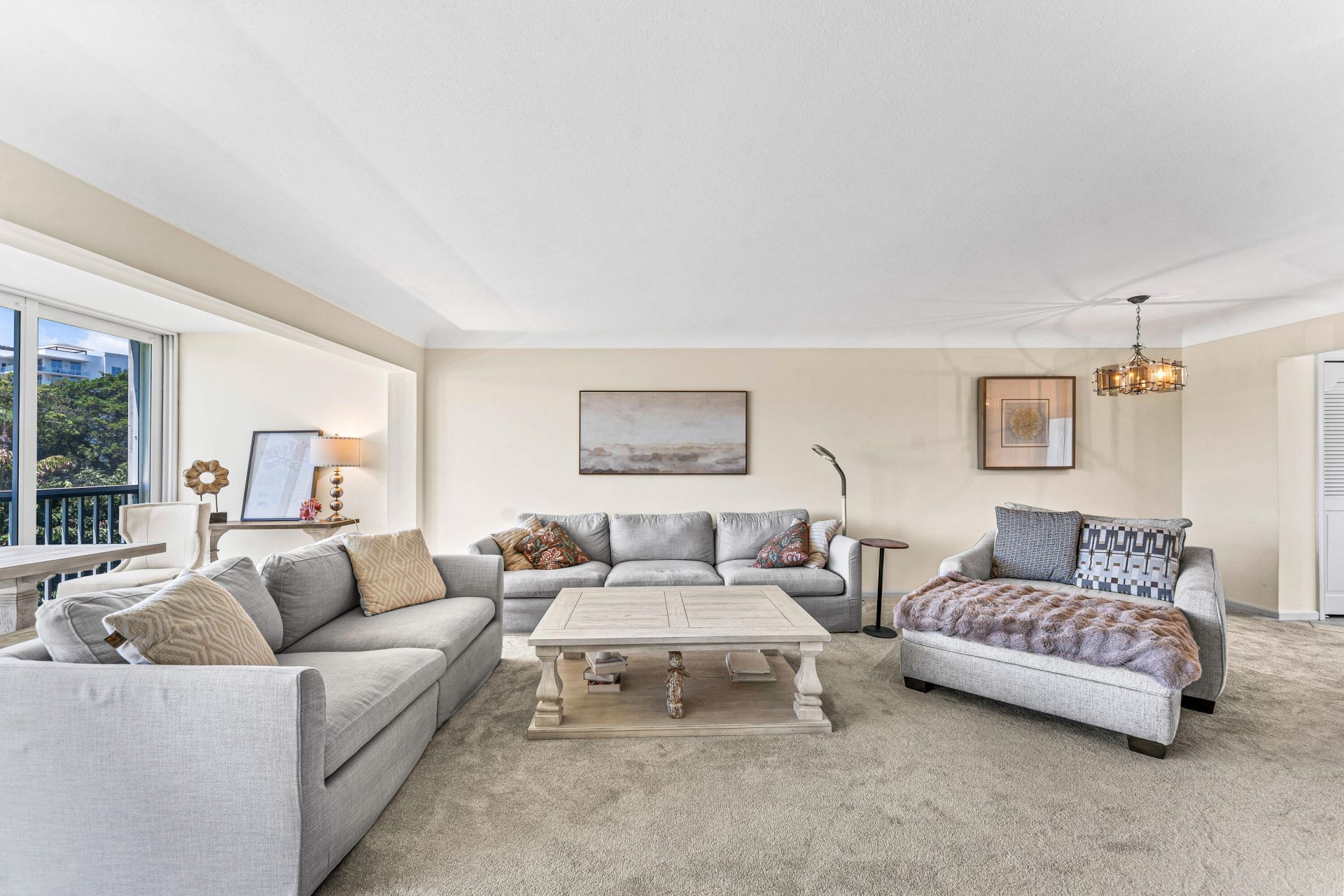 300 E Royal Palm Road, Unit 0340, Boca Raton, FL 33432 Photo