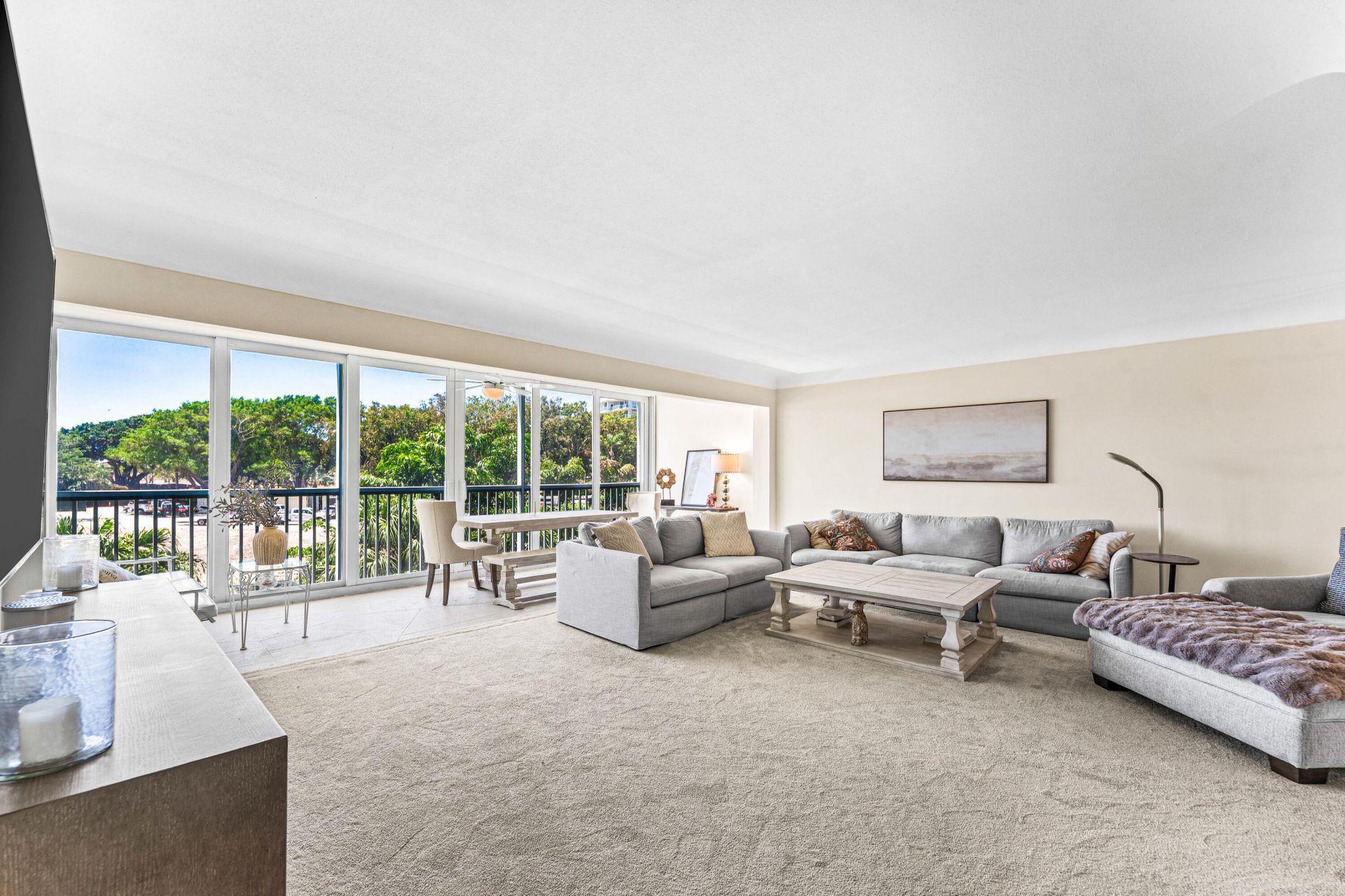 300 E Royal Palm Road, Unit 0340, Boca Raton, FL 33432 Photo