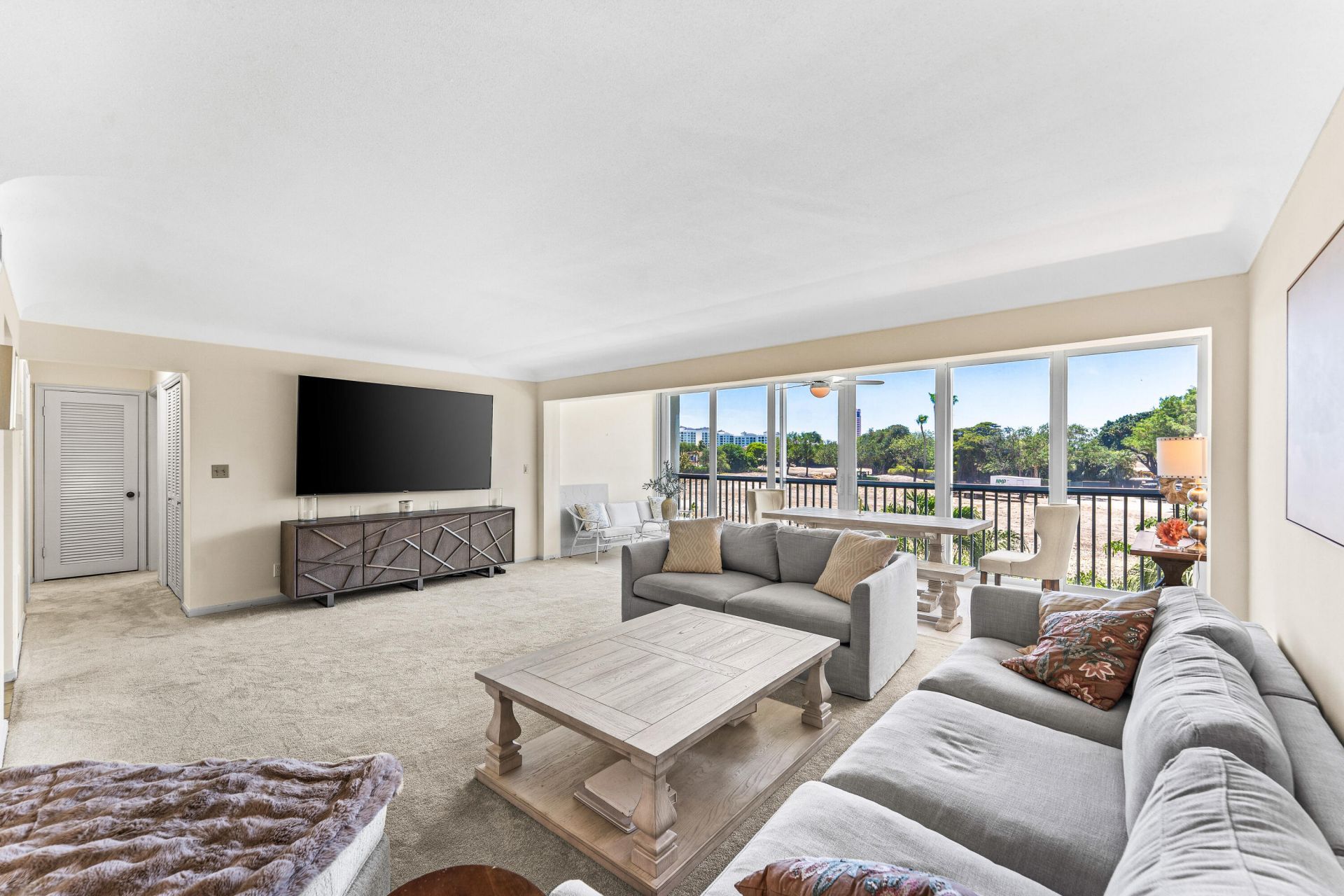 300 E Royal Palm Road, Unit 0340, Boca Raton, FL 33432 Photo