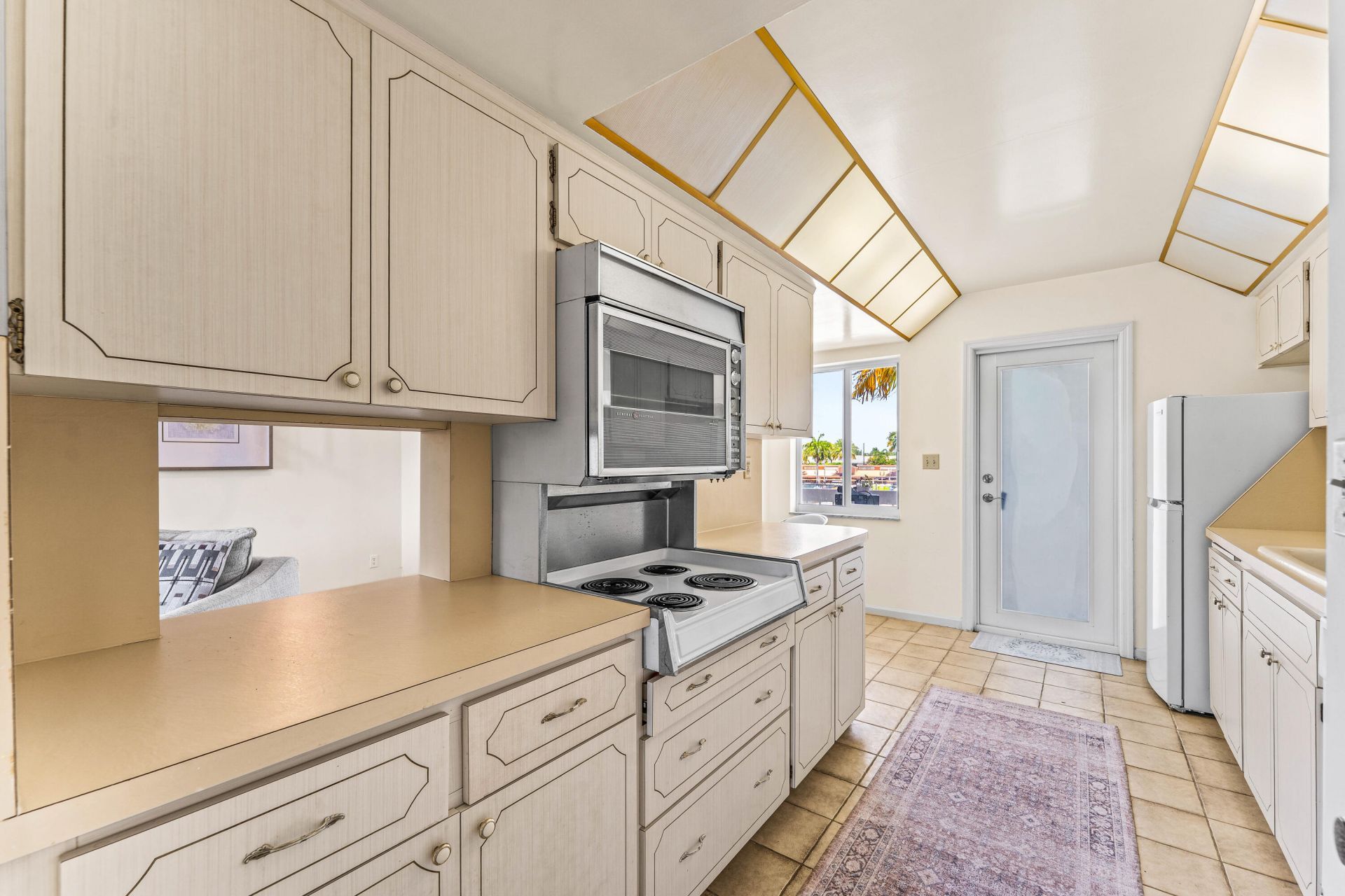 300 E Royal Palm Road, Unit 0340, Boca Raton, FL 33432 Photo