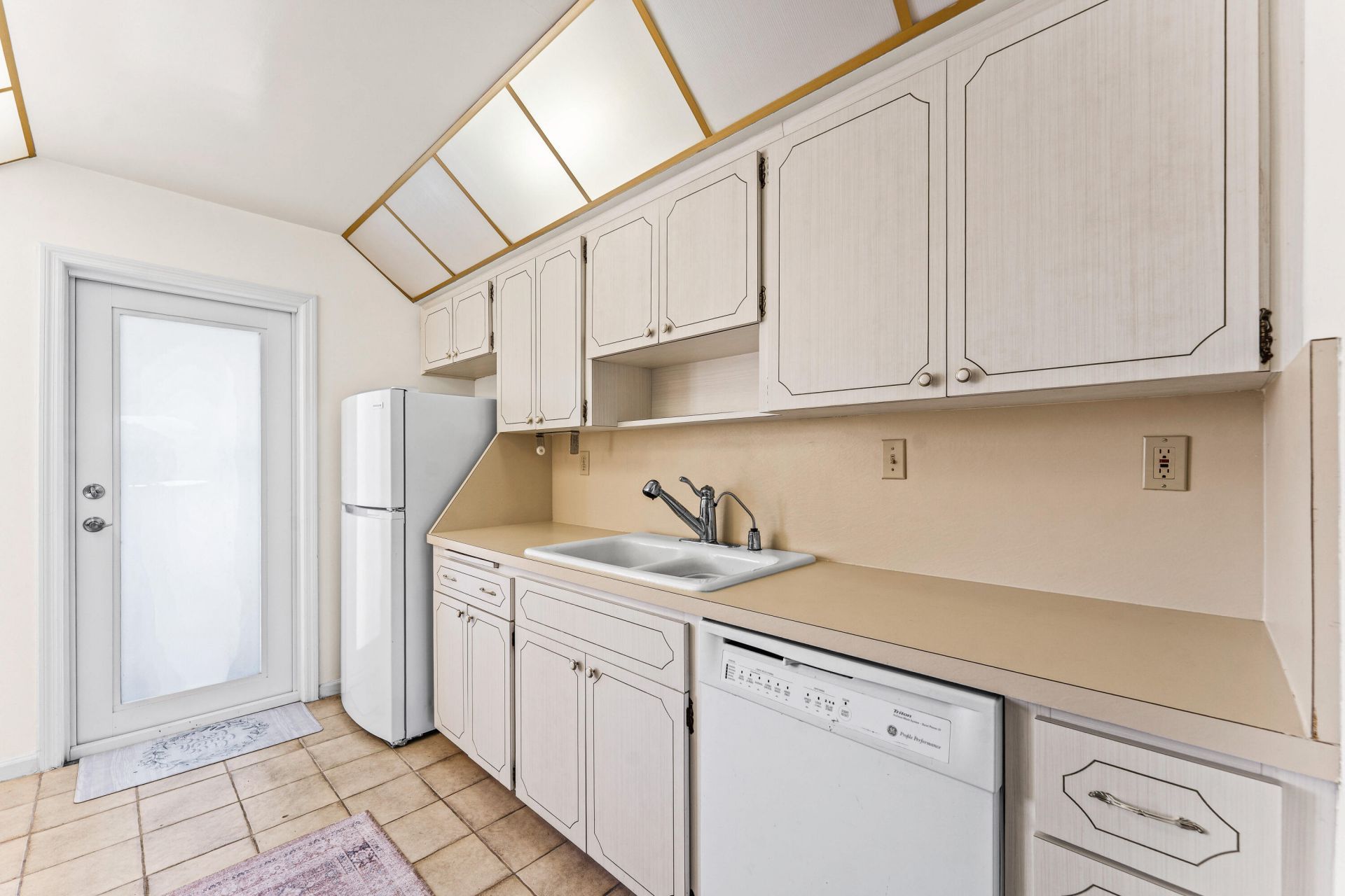 300 E Royal Palm Road, Unit 0340, Boca Raton, FL 33432 Photo
