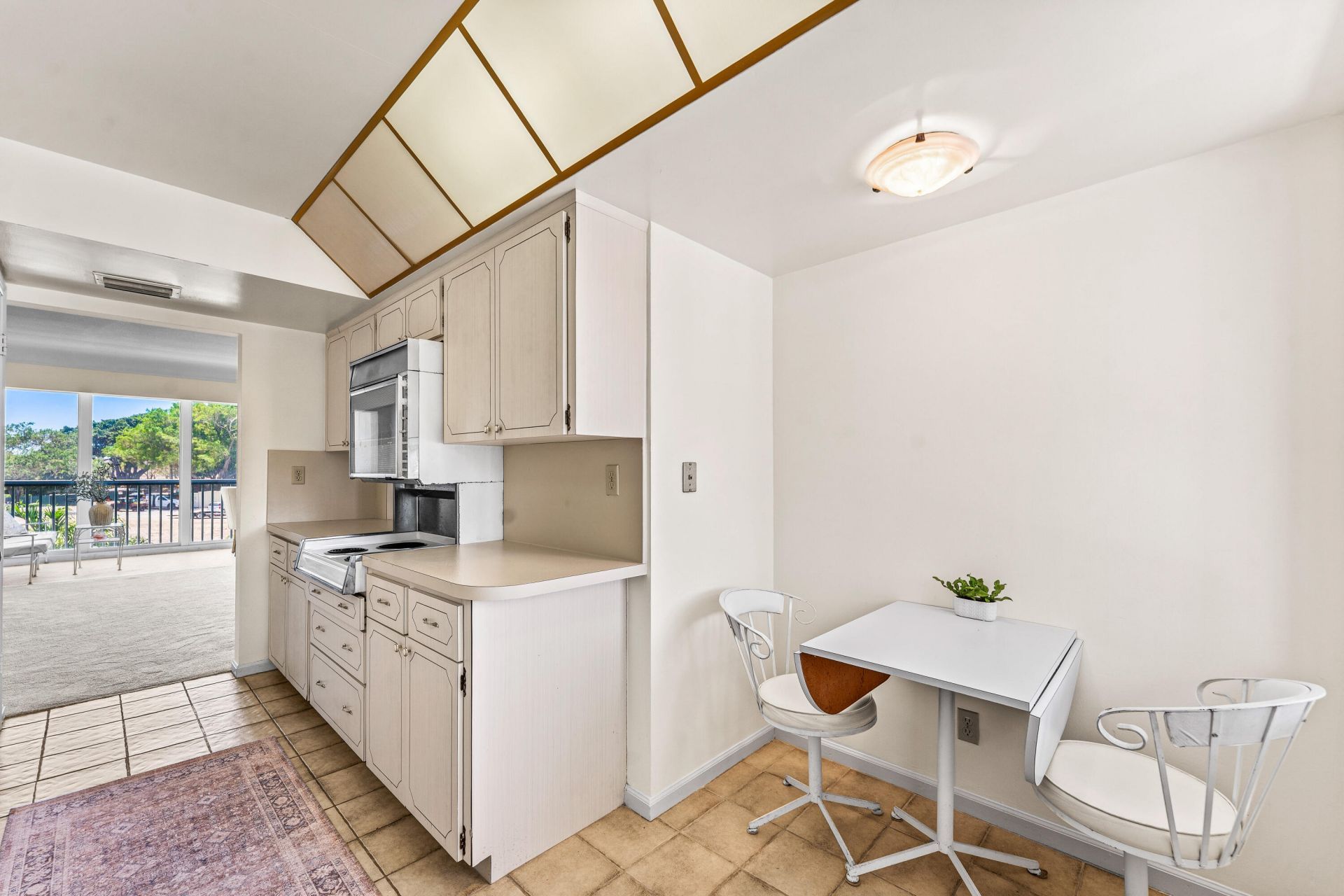 300 E Royal Palm Road, Unit 0340, Boca Raton, FL 33432 Photo