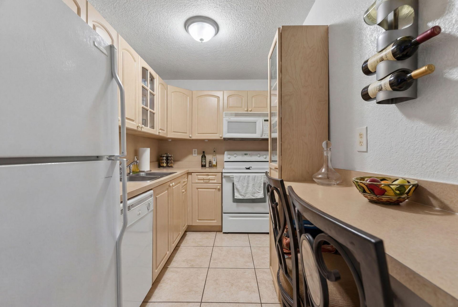 645 NE 121st Street, North Miami, FL 33161 Photo