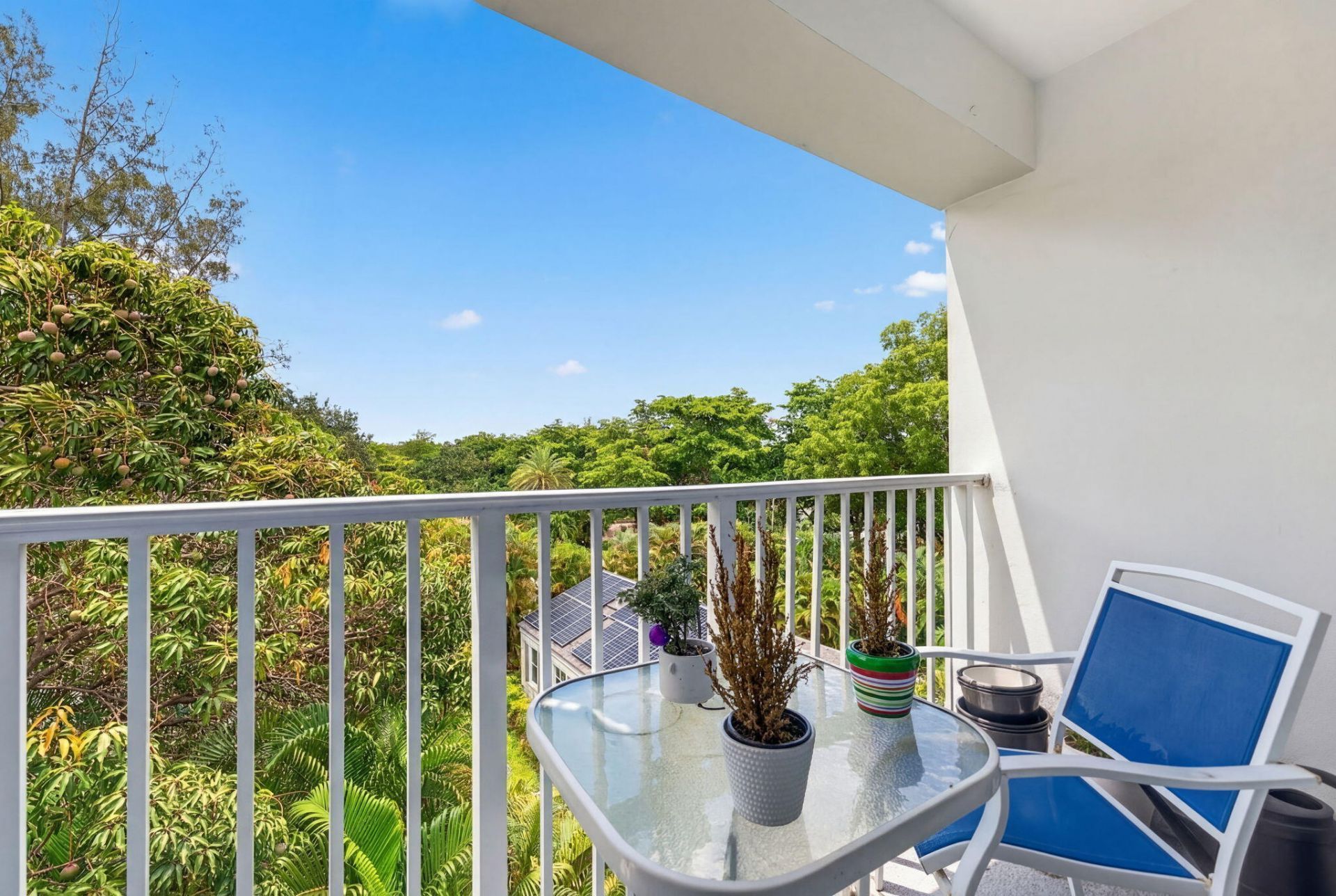 645 NE 121st Street, North Miami, FL 33161 Photo
