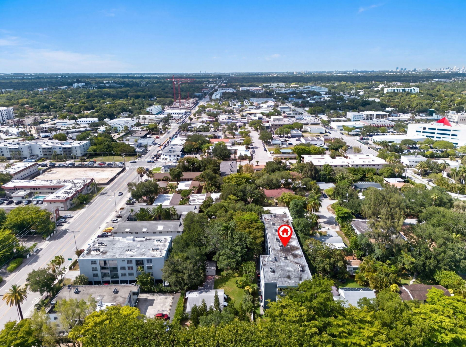 645 NE 121st Street, North Miami, FL 33161 Photo
