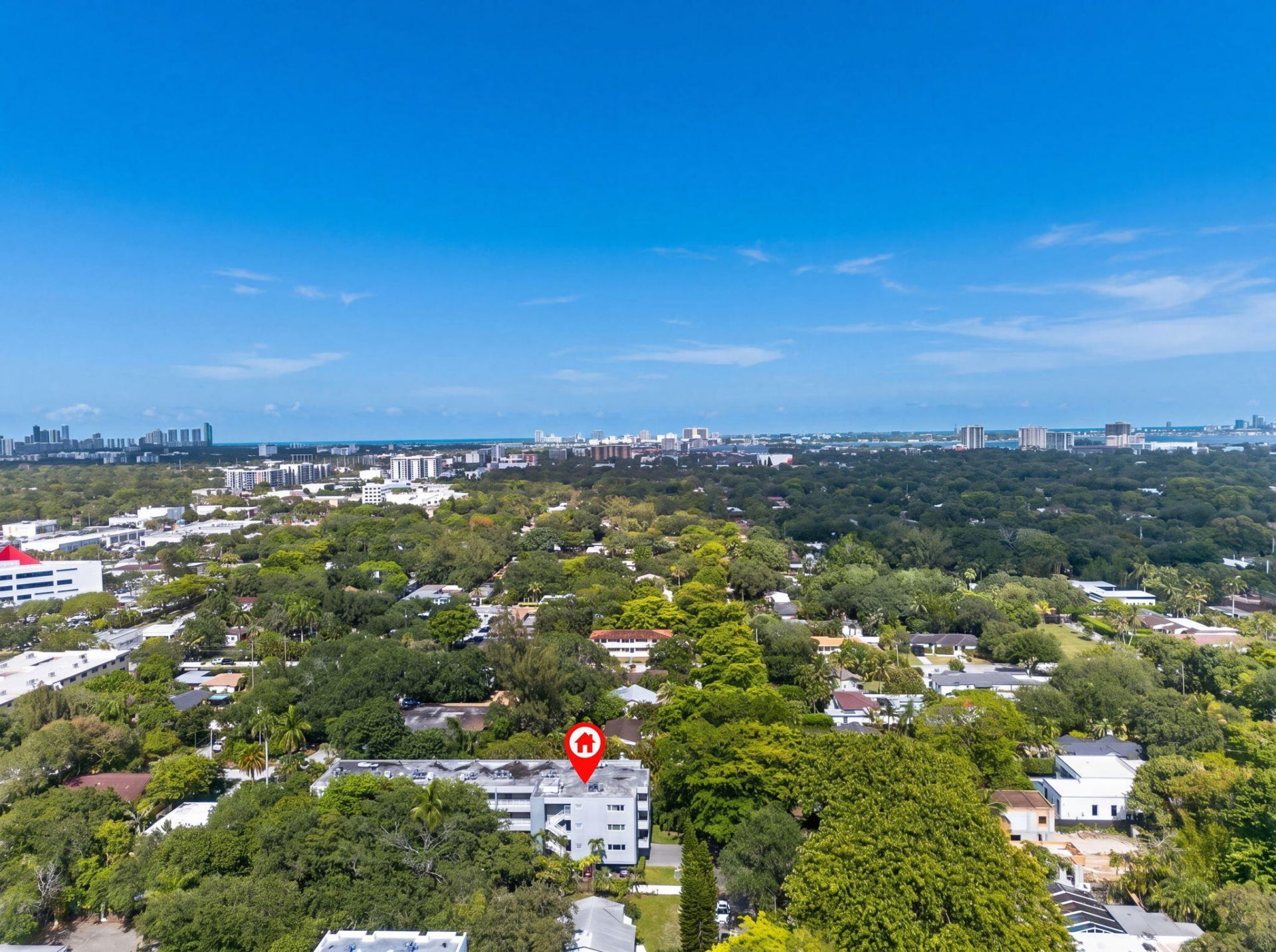 645 NE 121st Street, North Miami, FL 33161 Photo