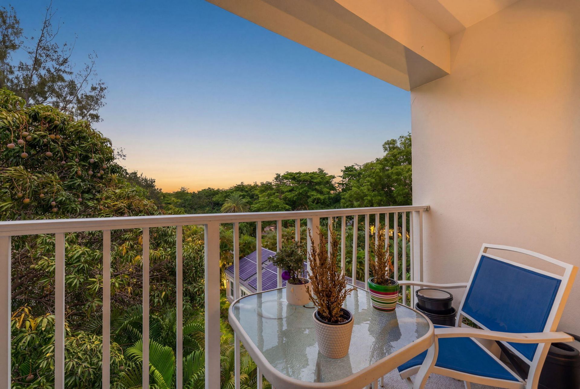 645 NE 121st Street, North Miami, FL 33161 Photo