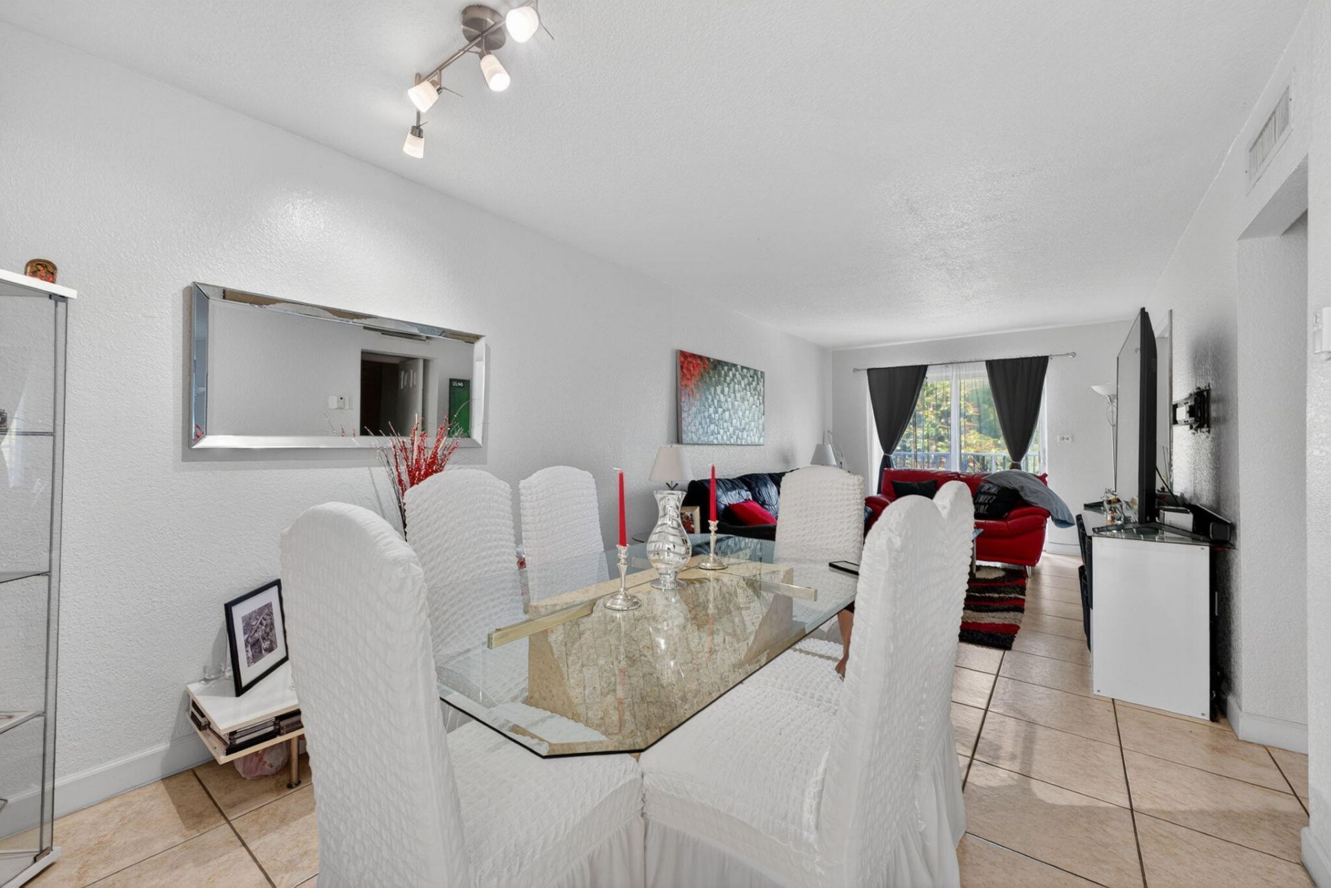 645 NE 121st Street, North Miami, FL 33161 Photo