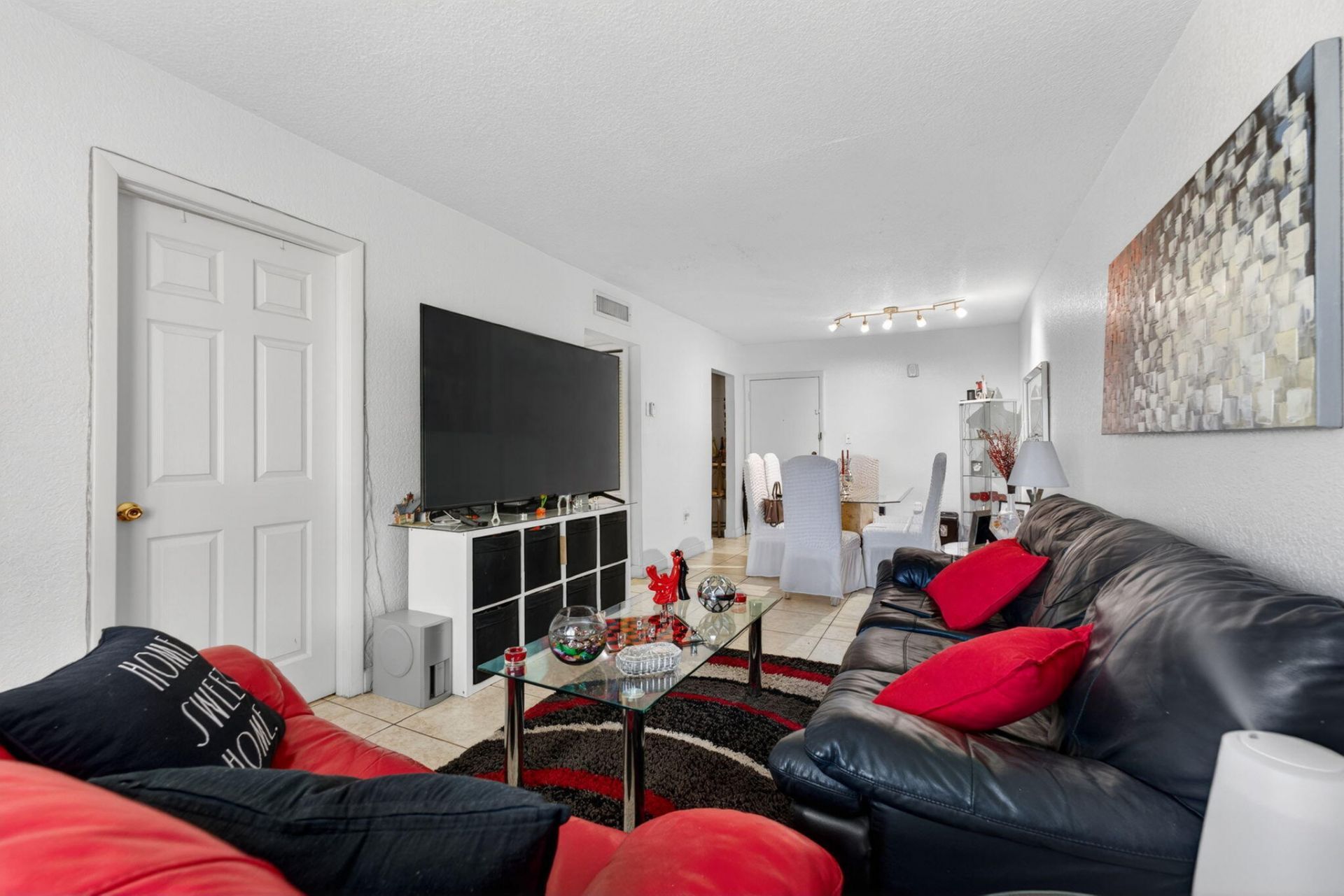 645 NE 121st Street, North Miami, FL 33161 Photo