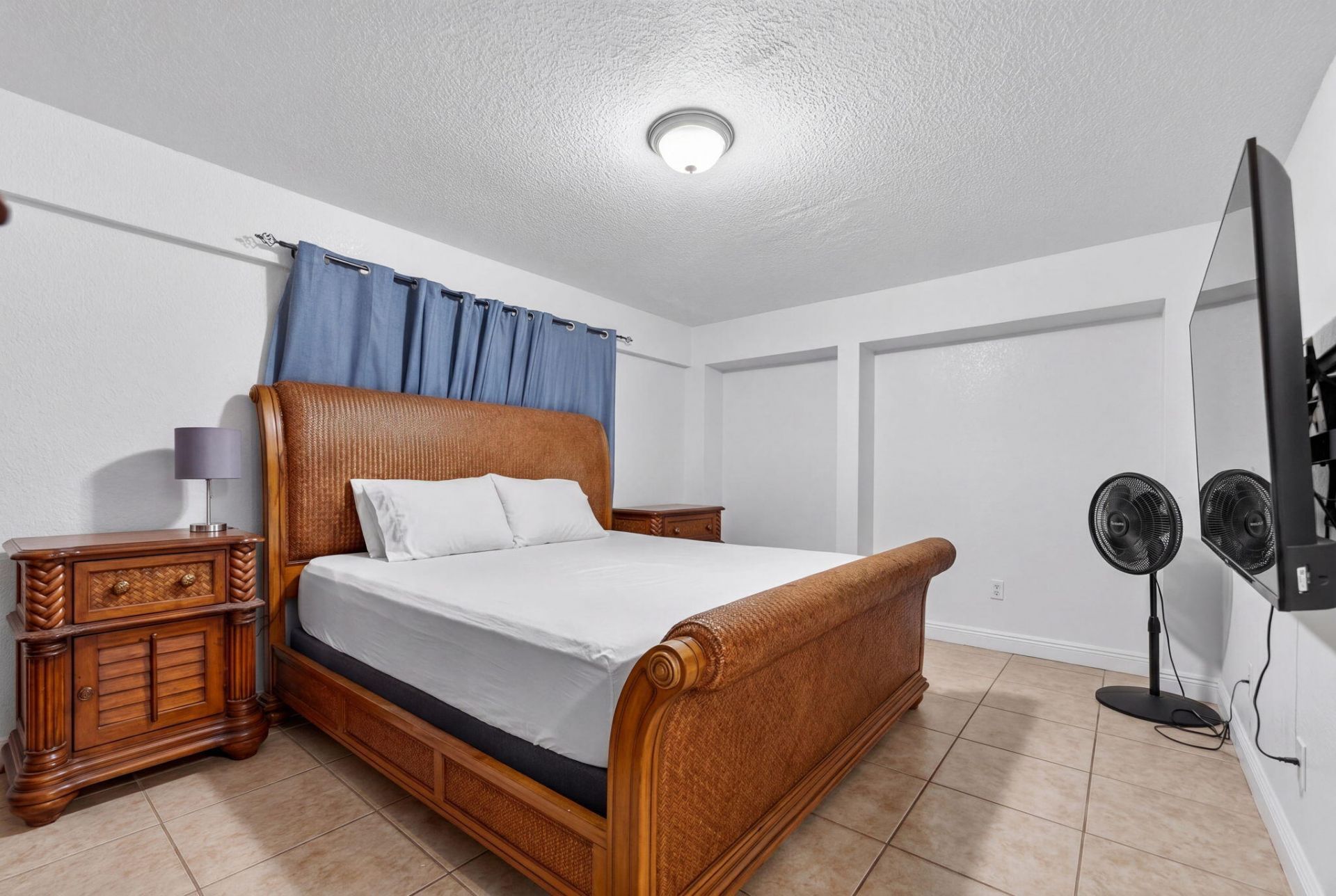 645 NE 121st Street, North Miami, FL 33161 Photo
