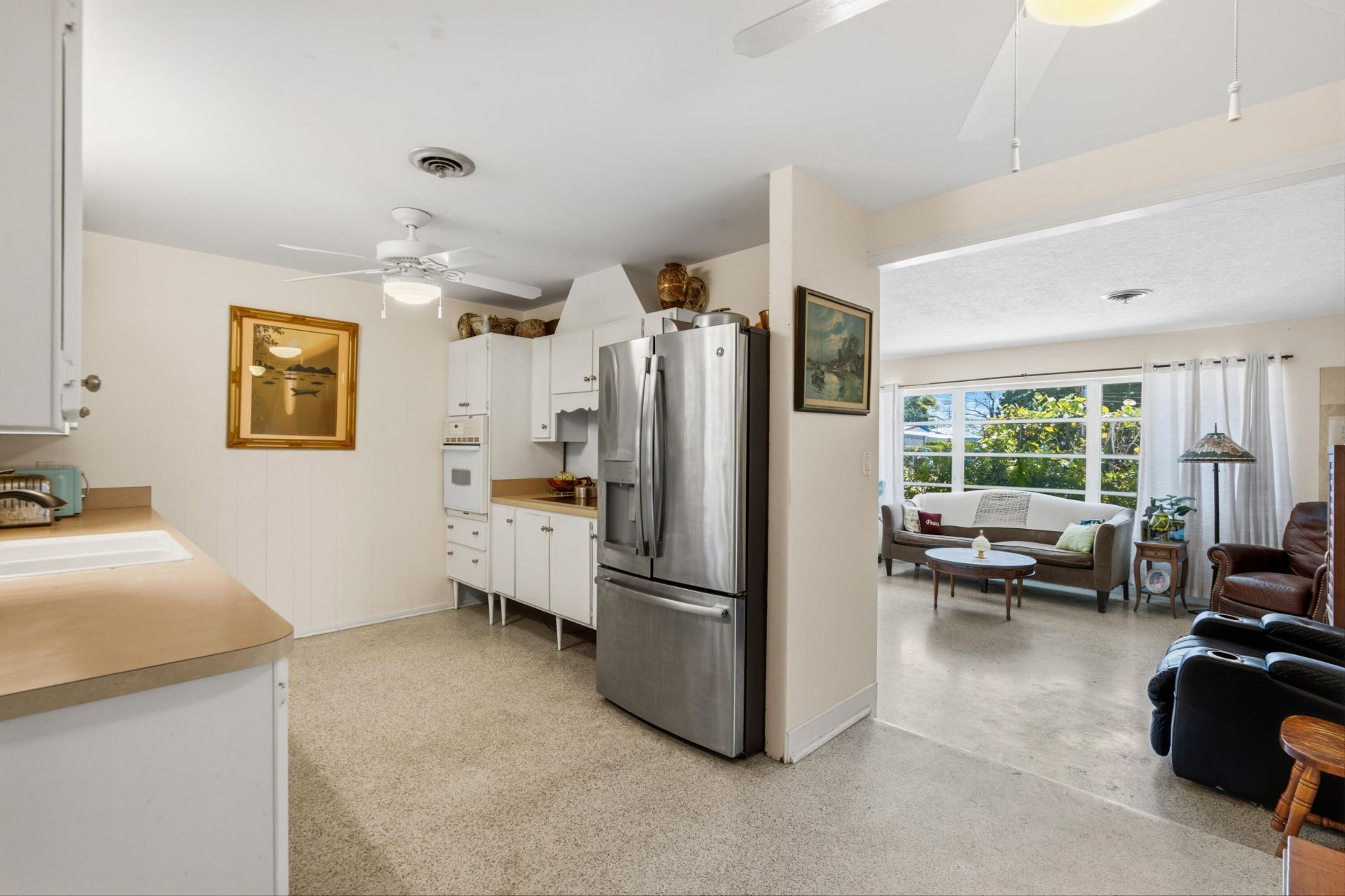 1644 NE Arch Avenue, Jensen Beach, FL 34957 Photo