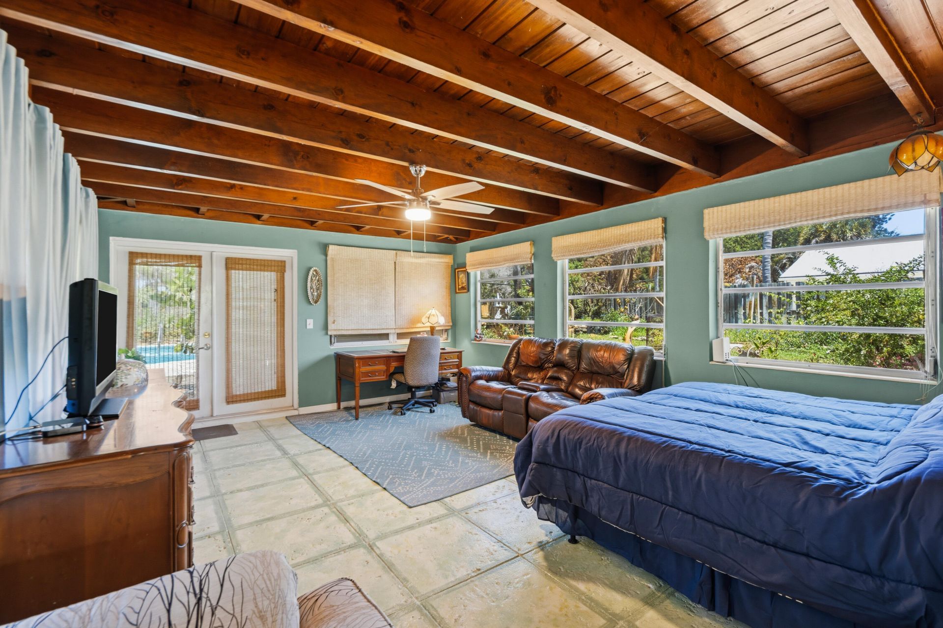 1644 NE Arch Avenue, Jensen Beach, FL 34957 Photo