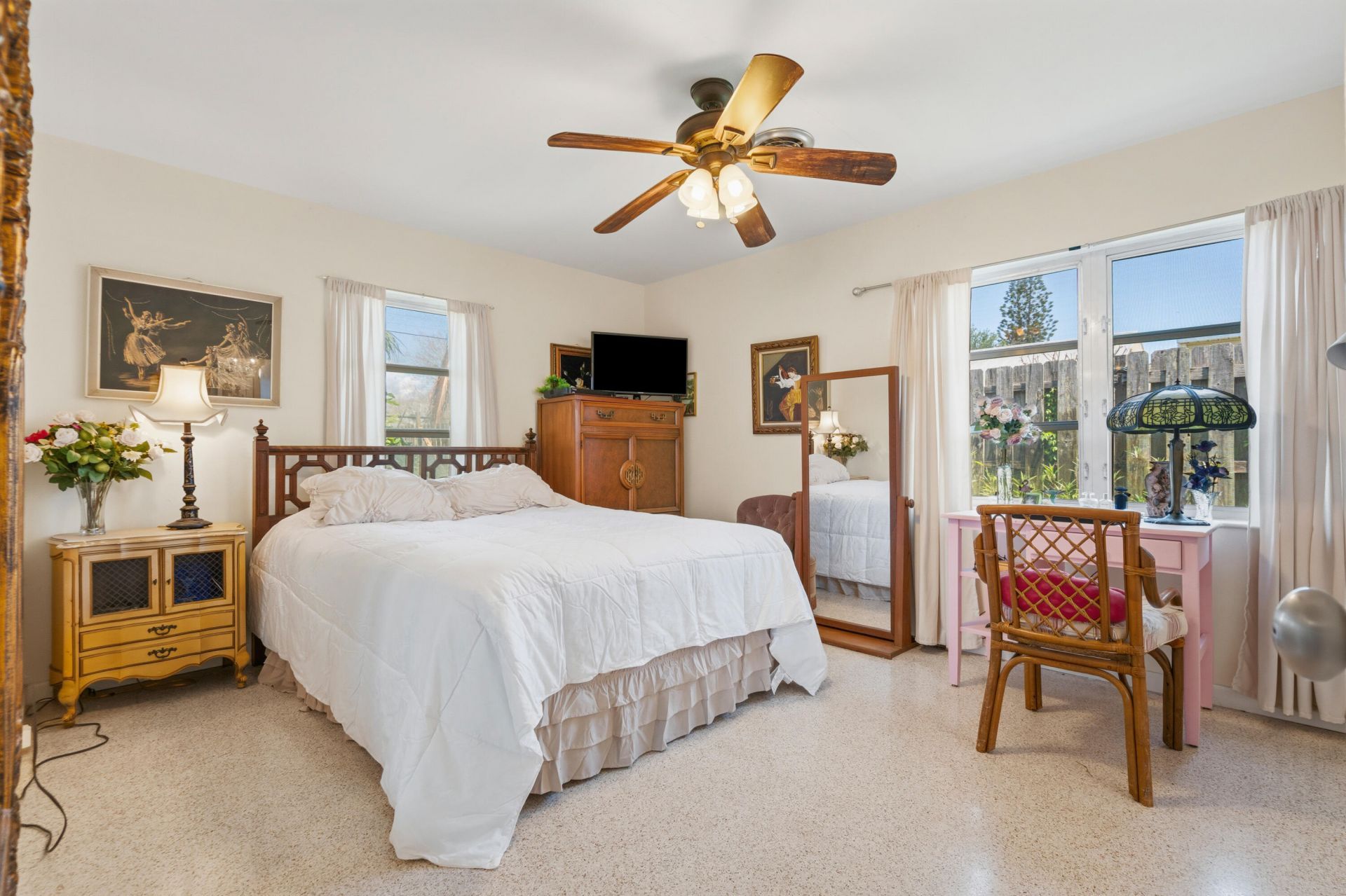 1644 NE Arch Avenue, Jensen Beach, FL 34957 Photo
