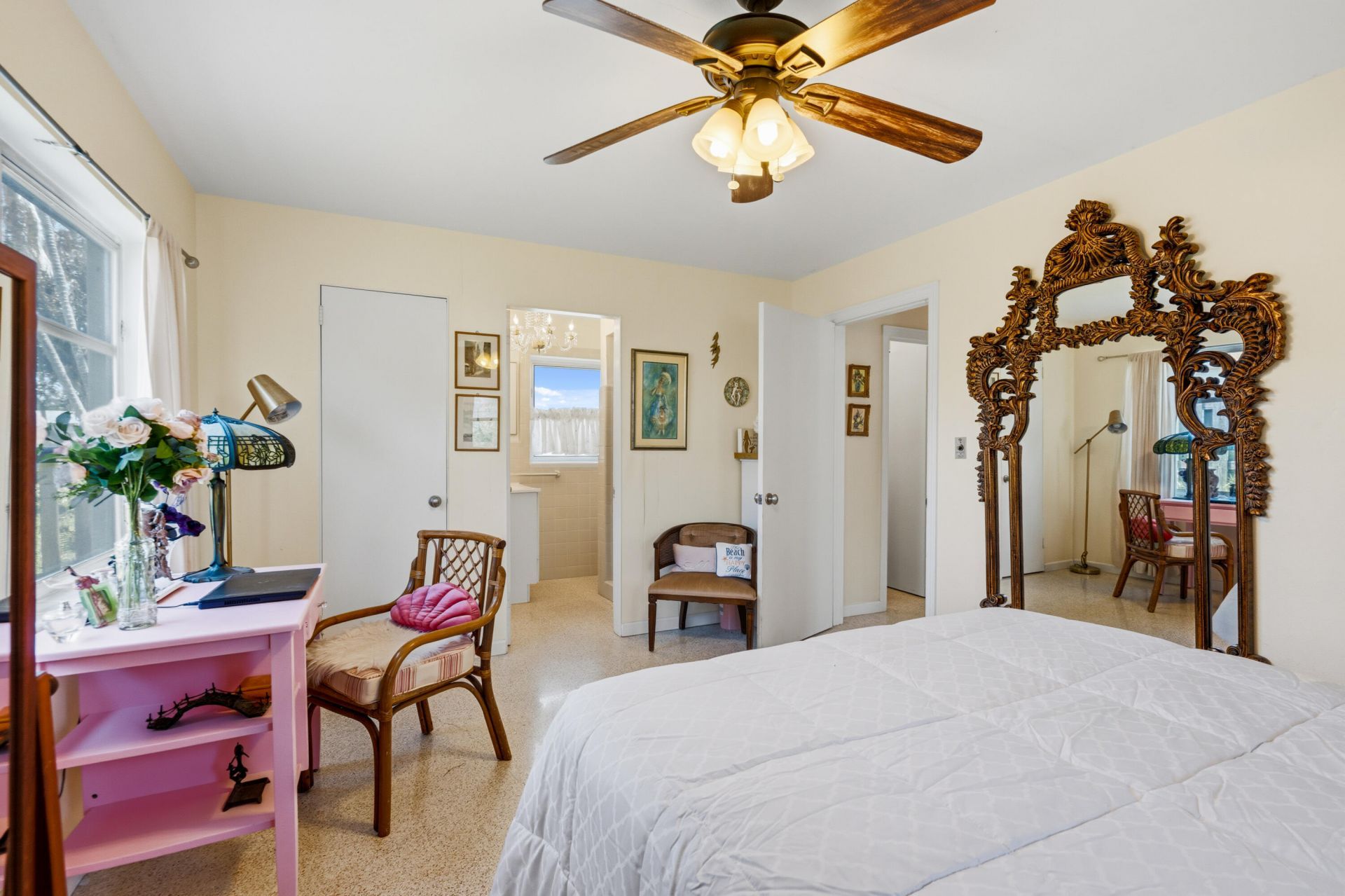 1644 NE Arch Avenue, Jensen Beach, FL 34957 Photo