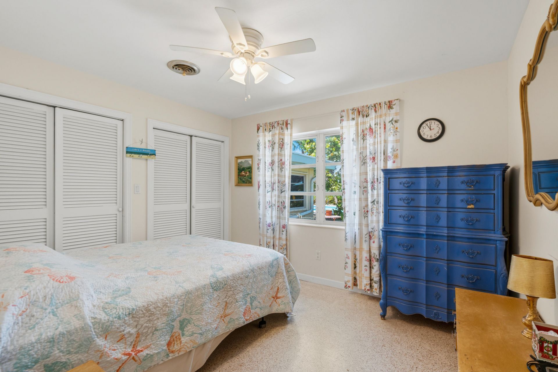 1644 NE Arch Avenue, Jensen Beach, FL 34957 Photo