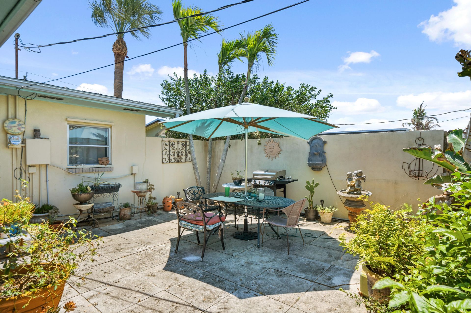 1644 NE Arch Avenue, Jensen Beach, FL 34957 Photo