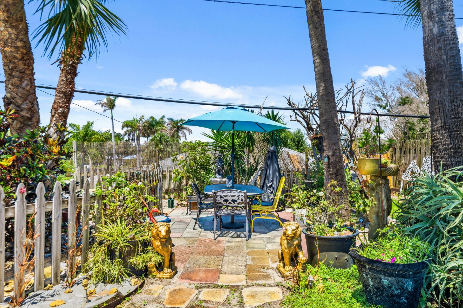 1644 NE Arch Avenue, Jensen Beach, FL 34957 Photo