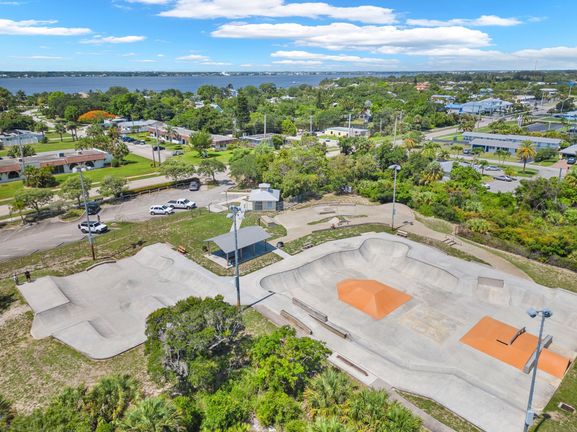 1644 NE Arch Avenue, Jensen Beach, FL 34957 Photo