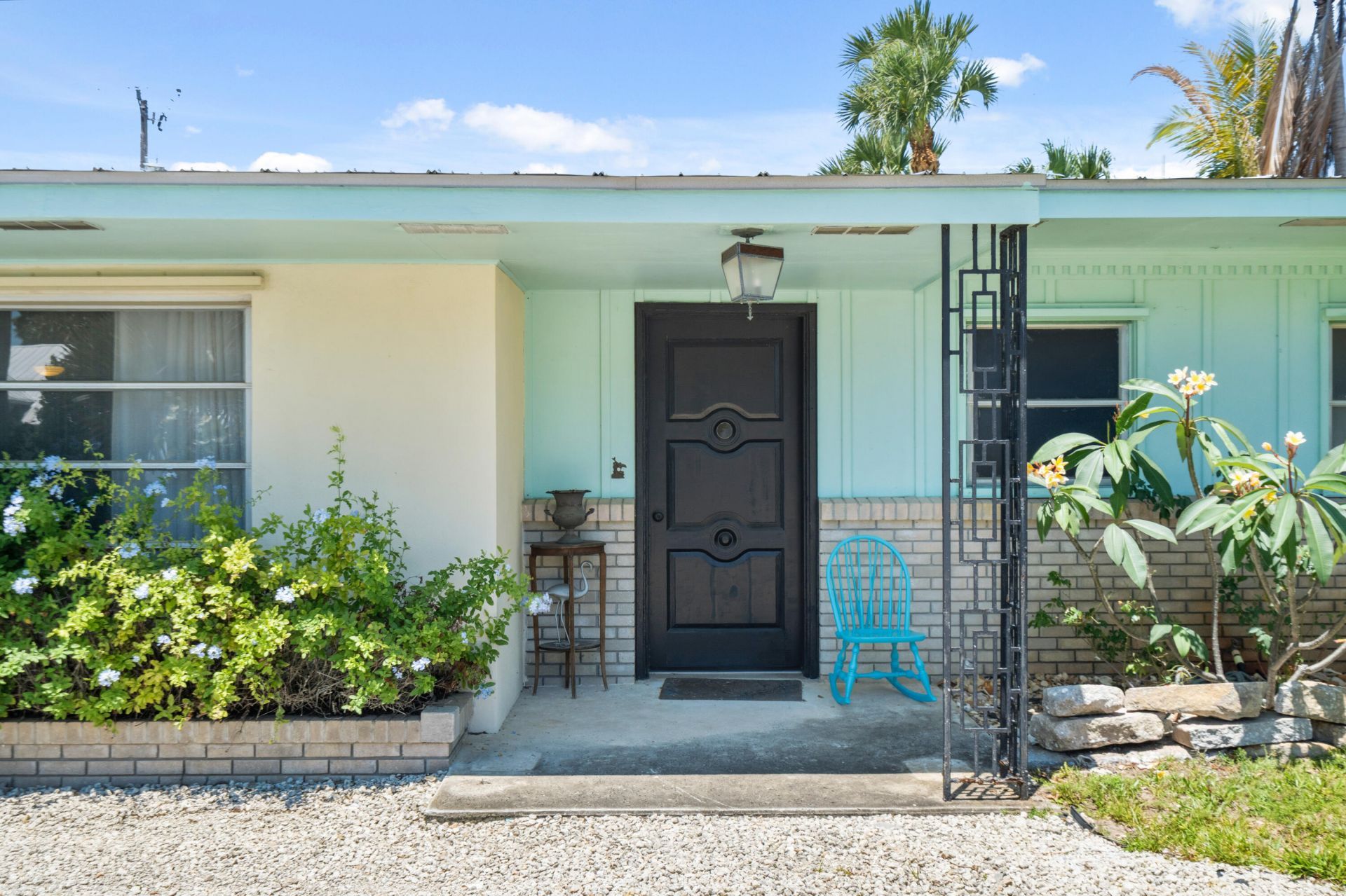 1644 NE Arch Avenue, Jensen Beach, FL 34957 Photo
