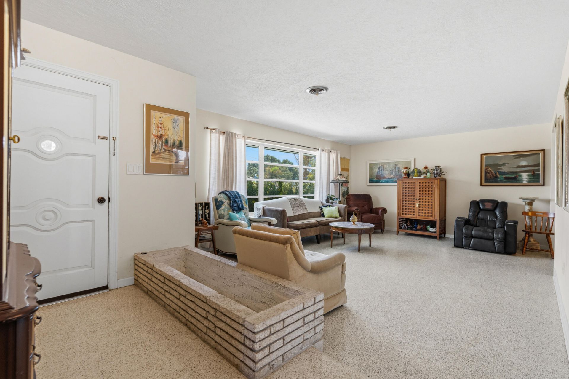 1644 NE Arch Avenue, Jensen Beach, FL 34957 Photo