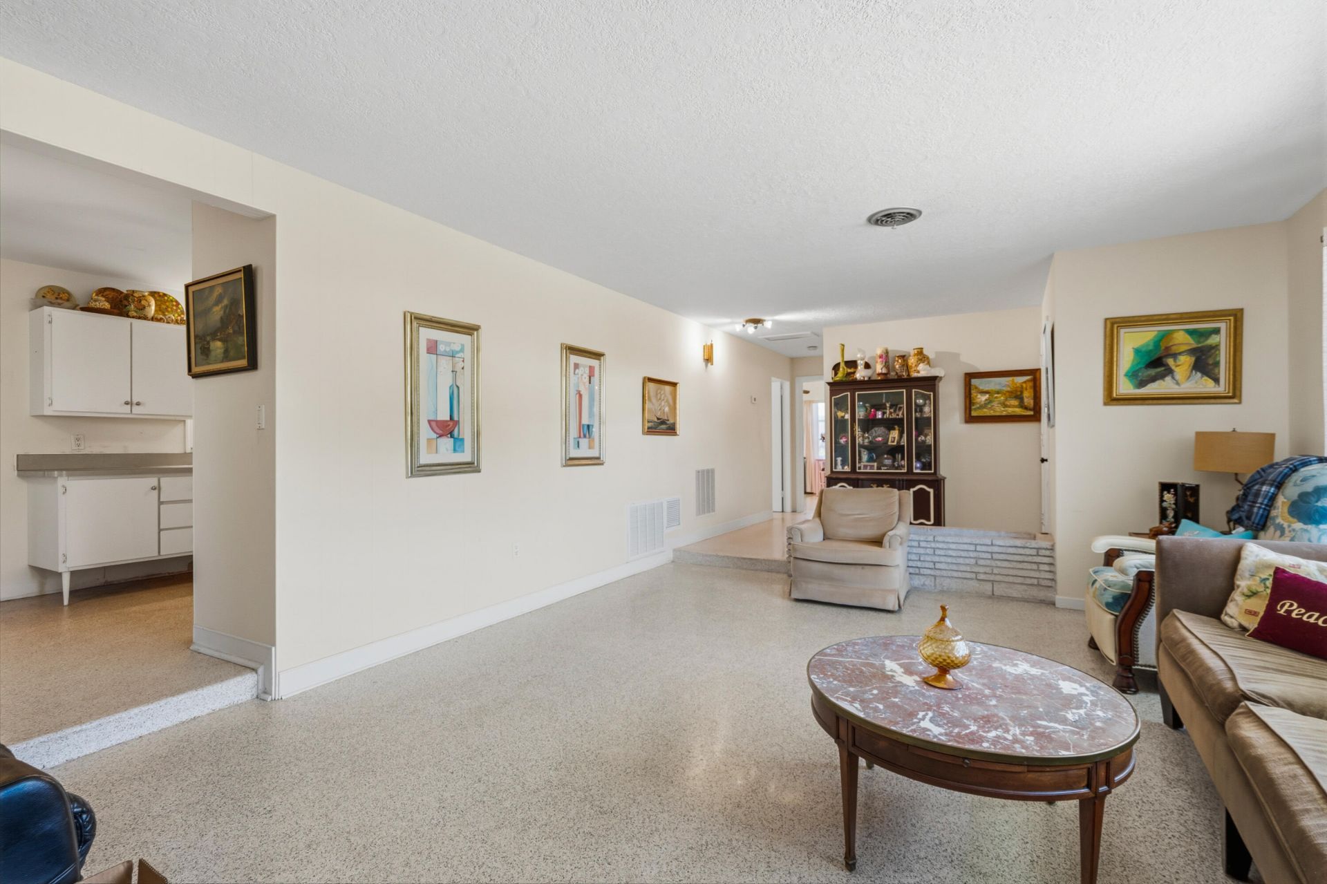 1644 NE Arch Avenue, Jensen Beach, FL 34957 Photo