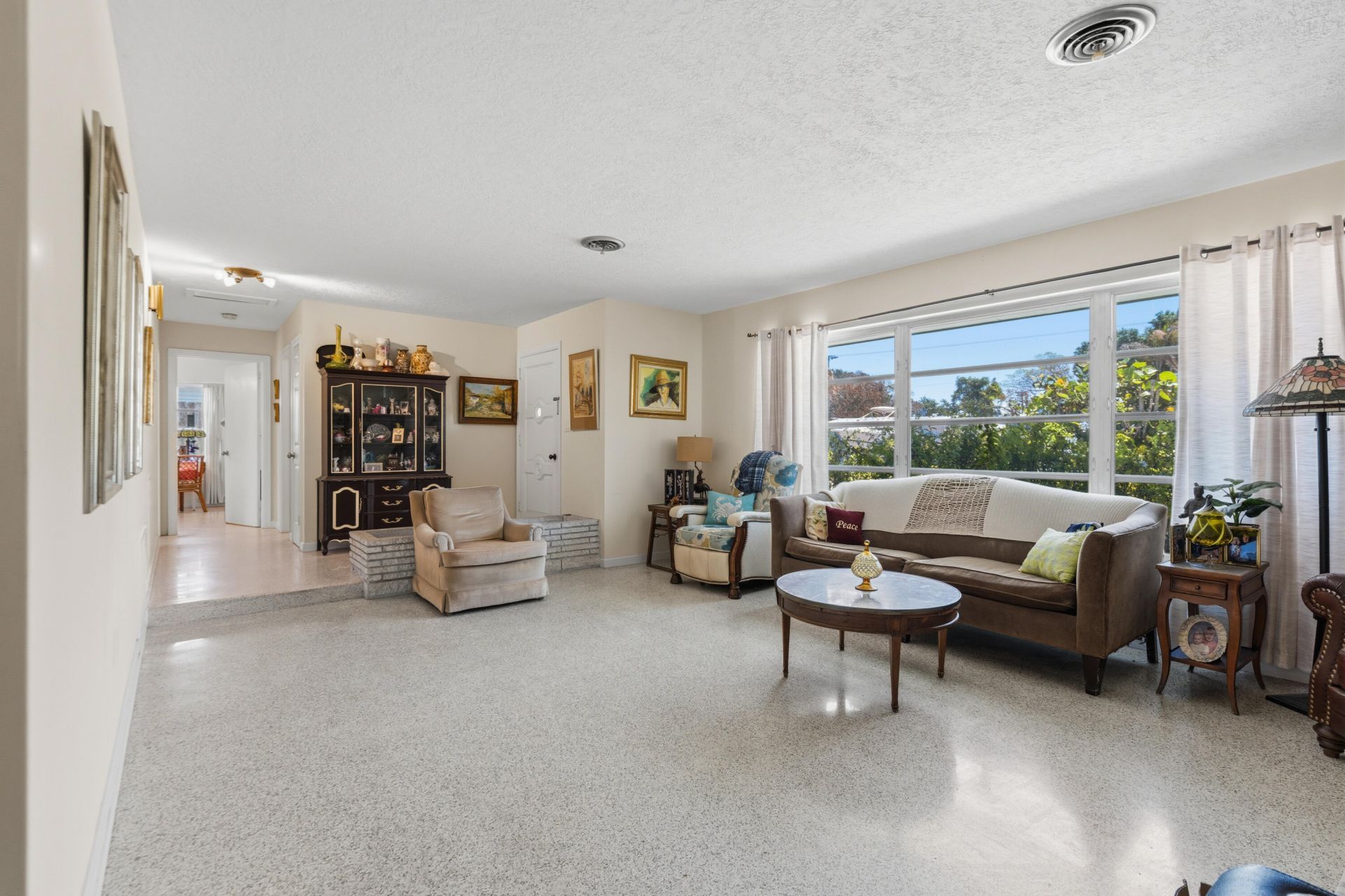 1644 NE Arch Avenue, Jensen Beach, FL 34957 Photo